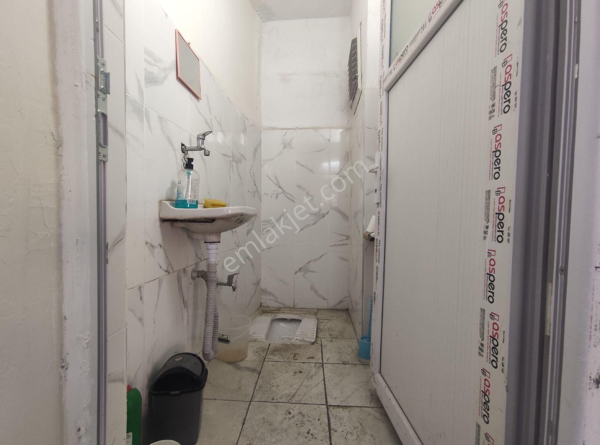 Ümraniye / Dudullu / Esenkent Mh. Kiralık İşyeri - Görsel 8