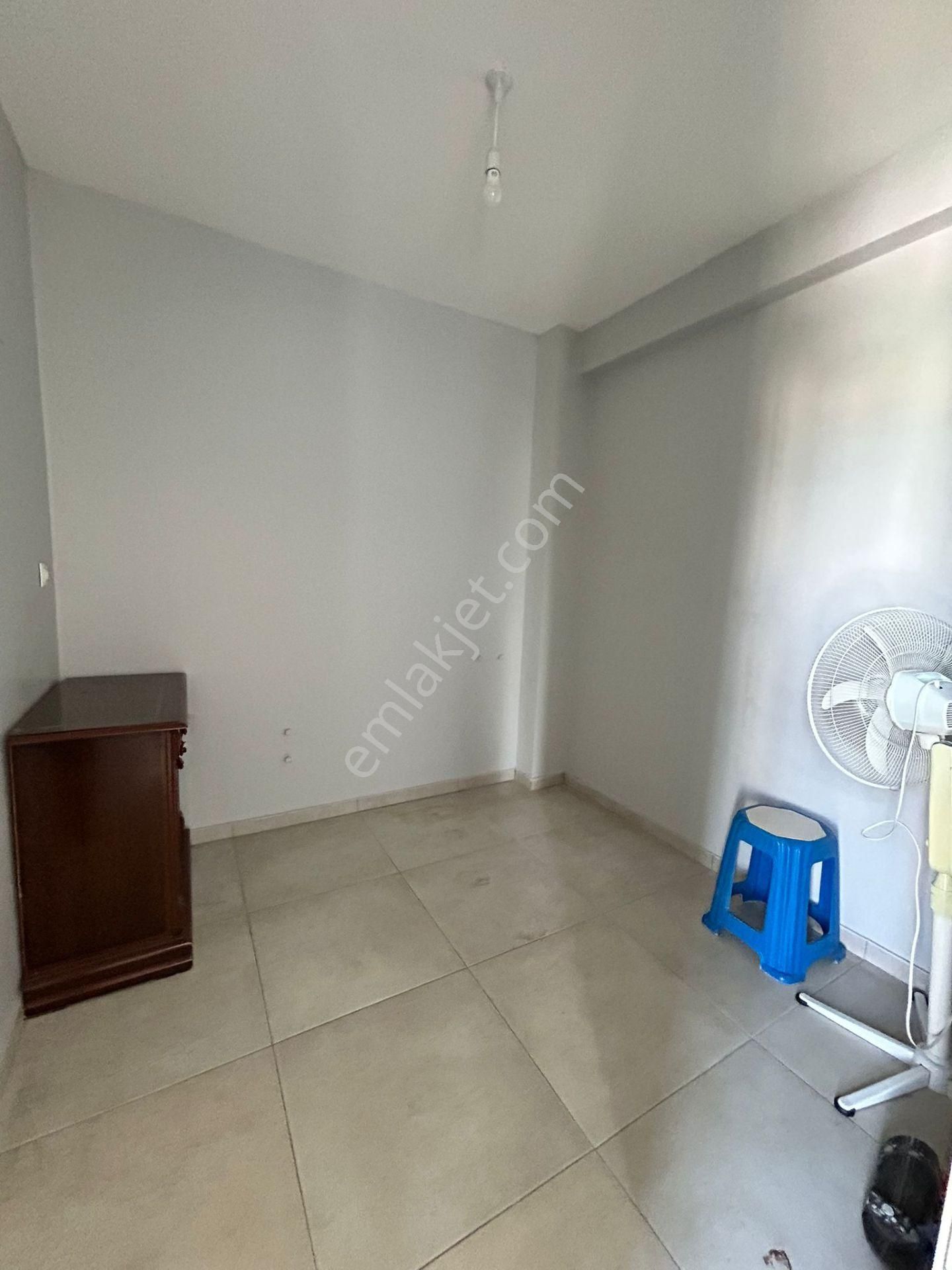 Adana Gürselpaşa'da Güvenlikli Havuzlu Sosyal Donatılı Sitede 3+1 Aylık Kiralık Doğalgazlı Daire - Görsel 25