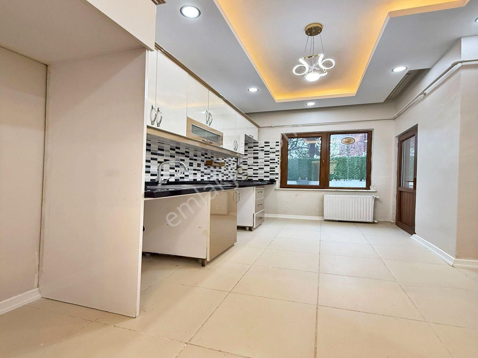 Şahane Yapı'dan Kaçırılmayacak 2+1 Efsane Satılık Daire!!! - Görsel 7