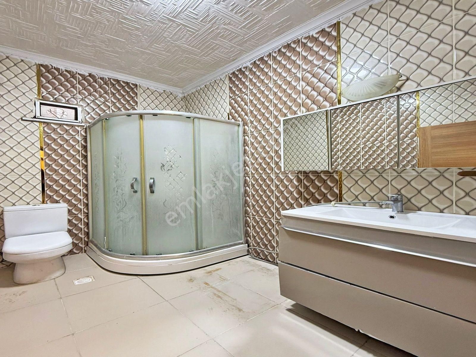 Şahane Yapı'dan Kaçırılmayacak 2+1 Efsane Satılık Daire!!! - Görsel 6