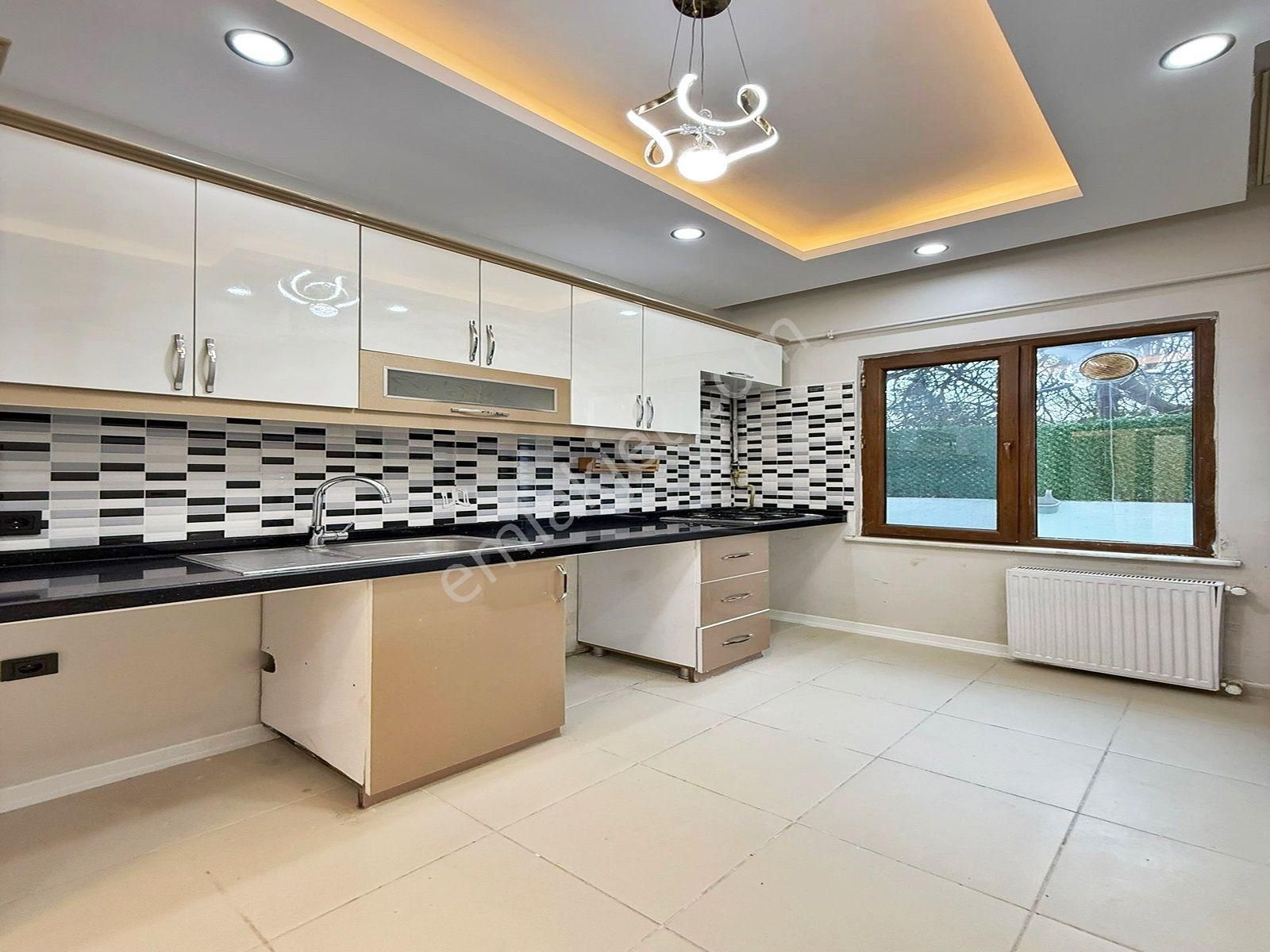 Şahane Yapı'dan Kaçırılmayacak 2+1 Efsane Satılık Daire!!! - Görsel 3