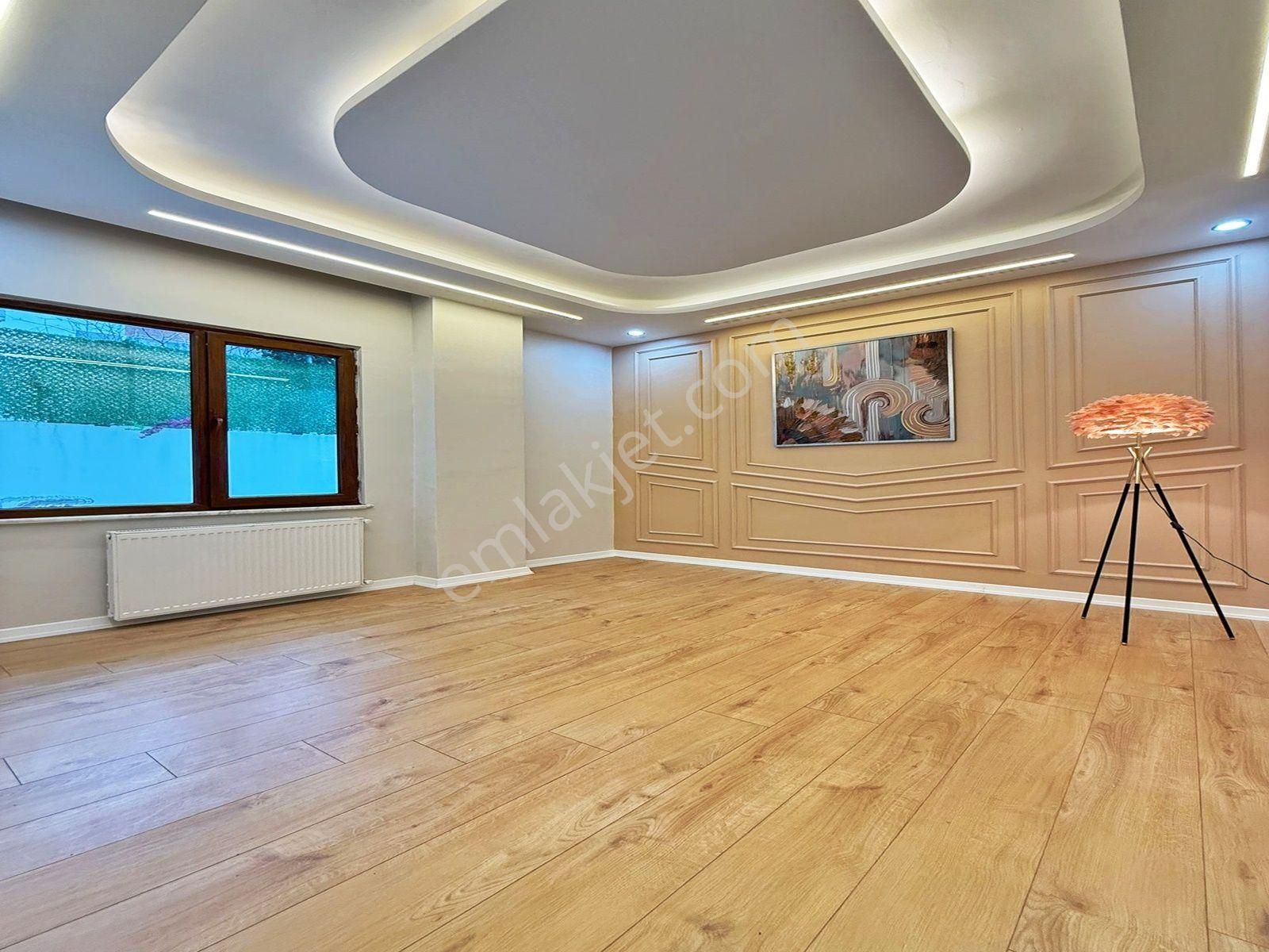 Şahane Yapı'dan Kaçırılmayacak 2+1 Efsane Satılık Daire!!! - Görsel 9