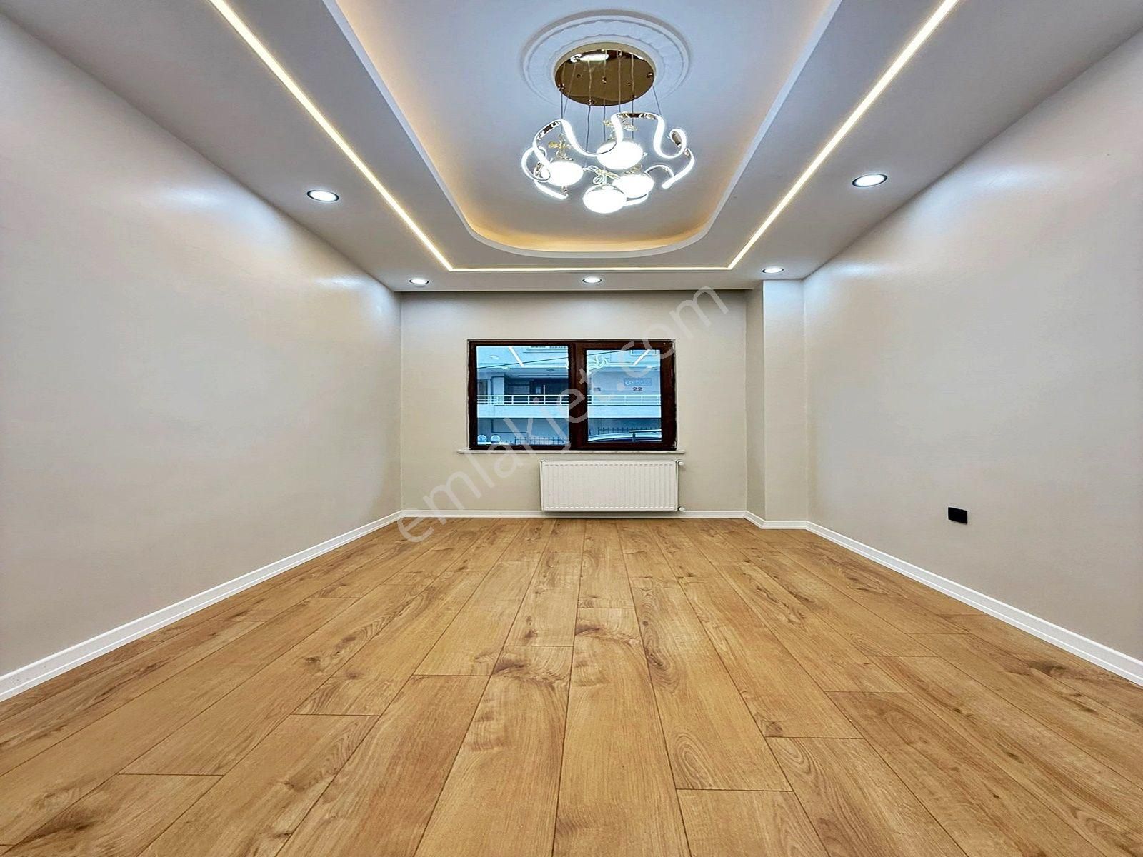 Şahane Yapı'dan Kaçırılmayacak 2+1 Efsane Satılık Daire!!! - Görsel 8