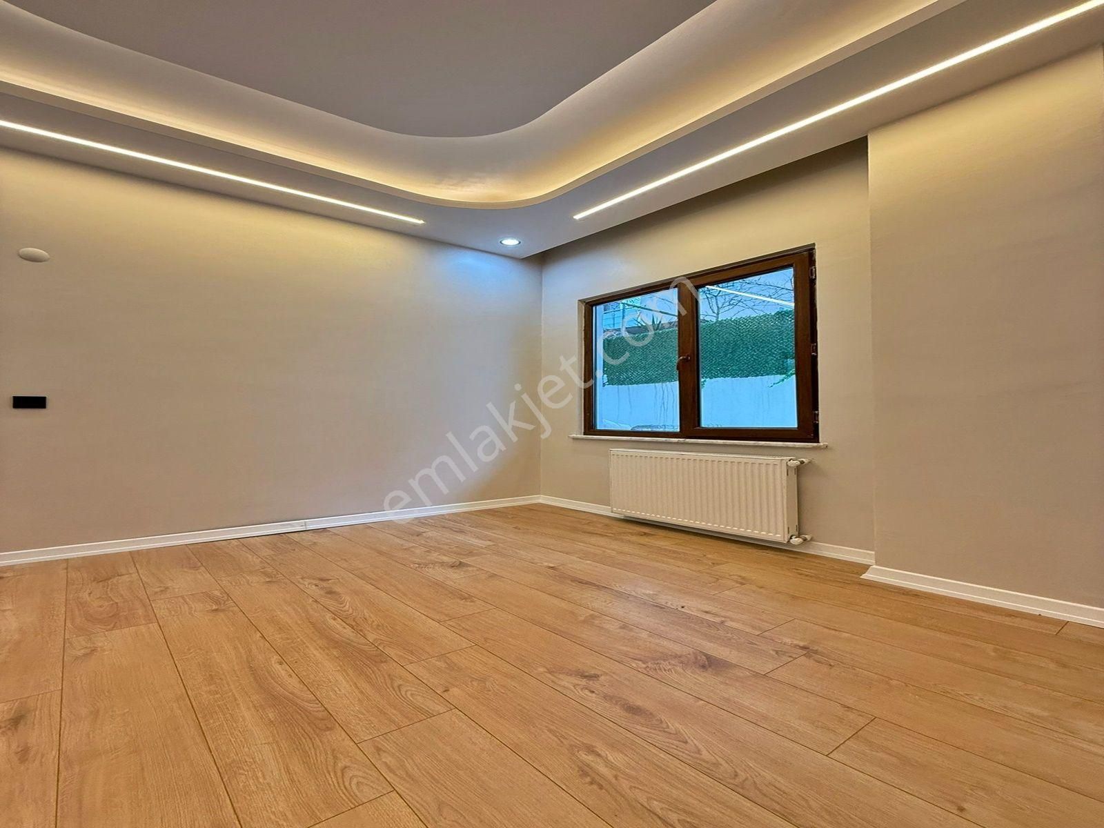 Şahane Yapı'dan Kaçırılmayacak 2+1 Efsane Satılık Daire!!! - Görsel 5