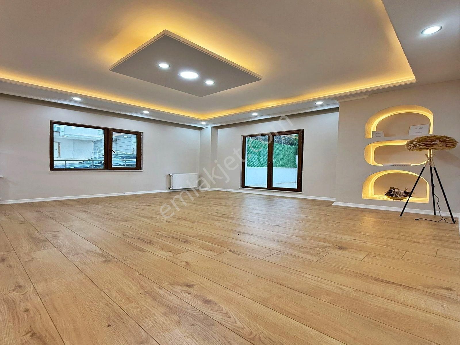 Şahane Yapı'dan Kaçırılmayacak 2+1 Efsane Satılık Daire!!! - Görsel 2