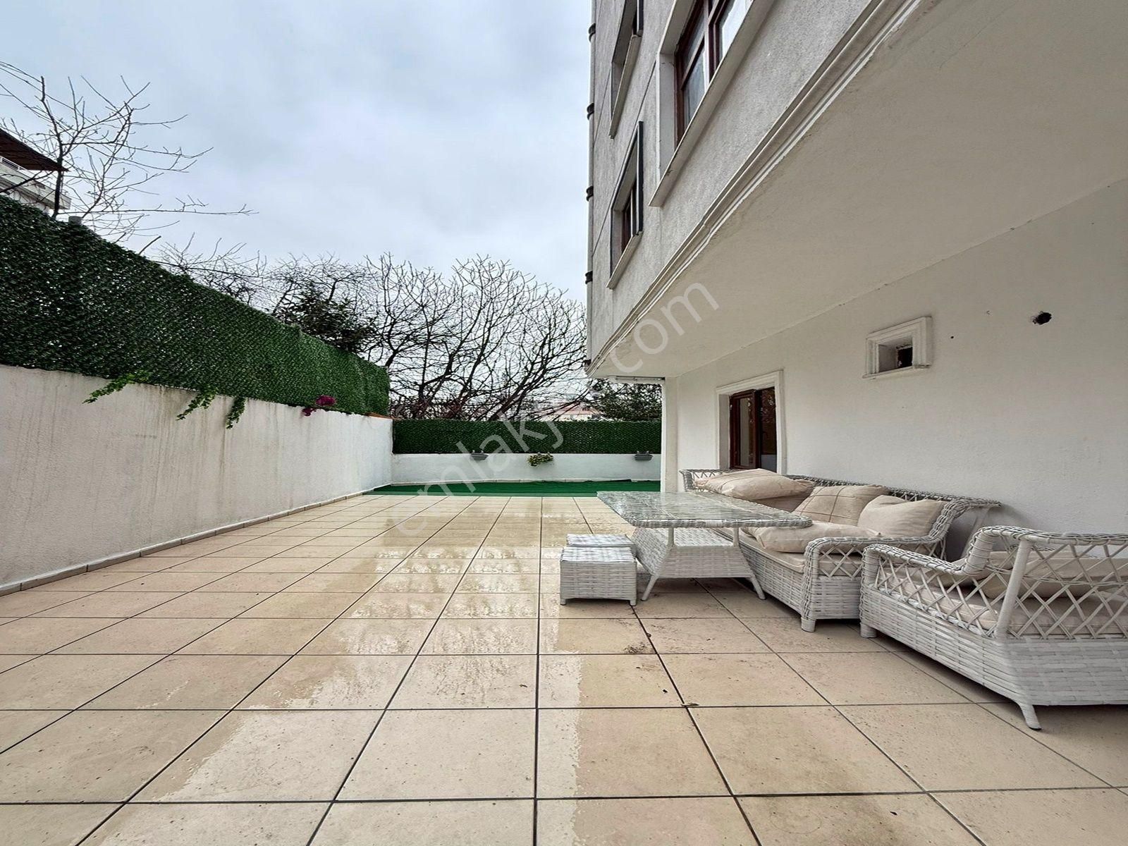 Şahane Yapı'dan Kaçırılmayacak 2+1 Efsane Satılık Daire!!! - Görsel 11