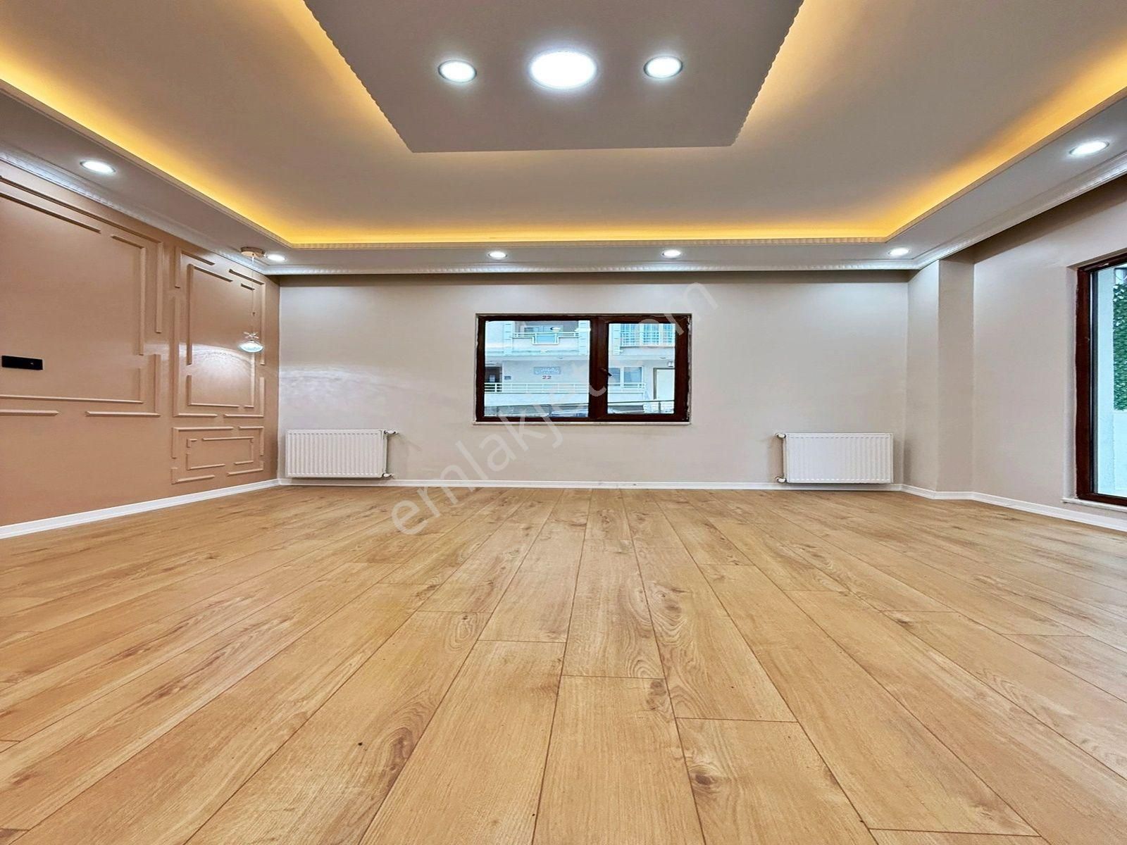 Şahane Yapı'dan Kaçırılmayacak 2+1 Efsane Satılık Daire!!! - Görsel 4