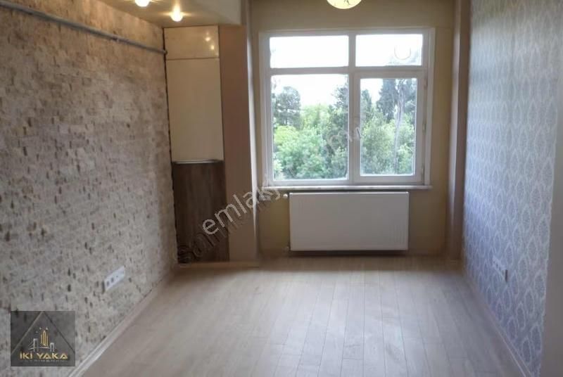İkiyaka'dan Ahmediye'de Ara Kat 2+1 Masrafsız Kiralık Daire - Görsel 2