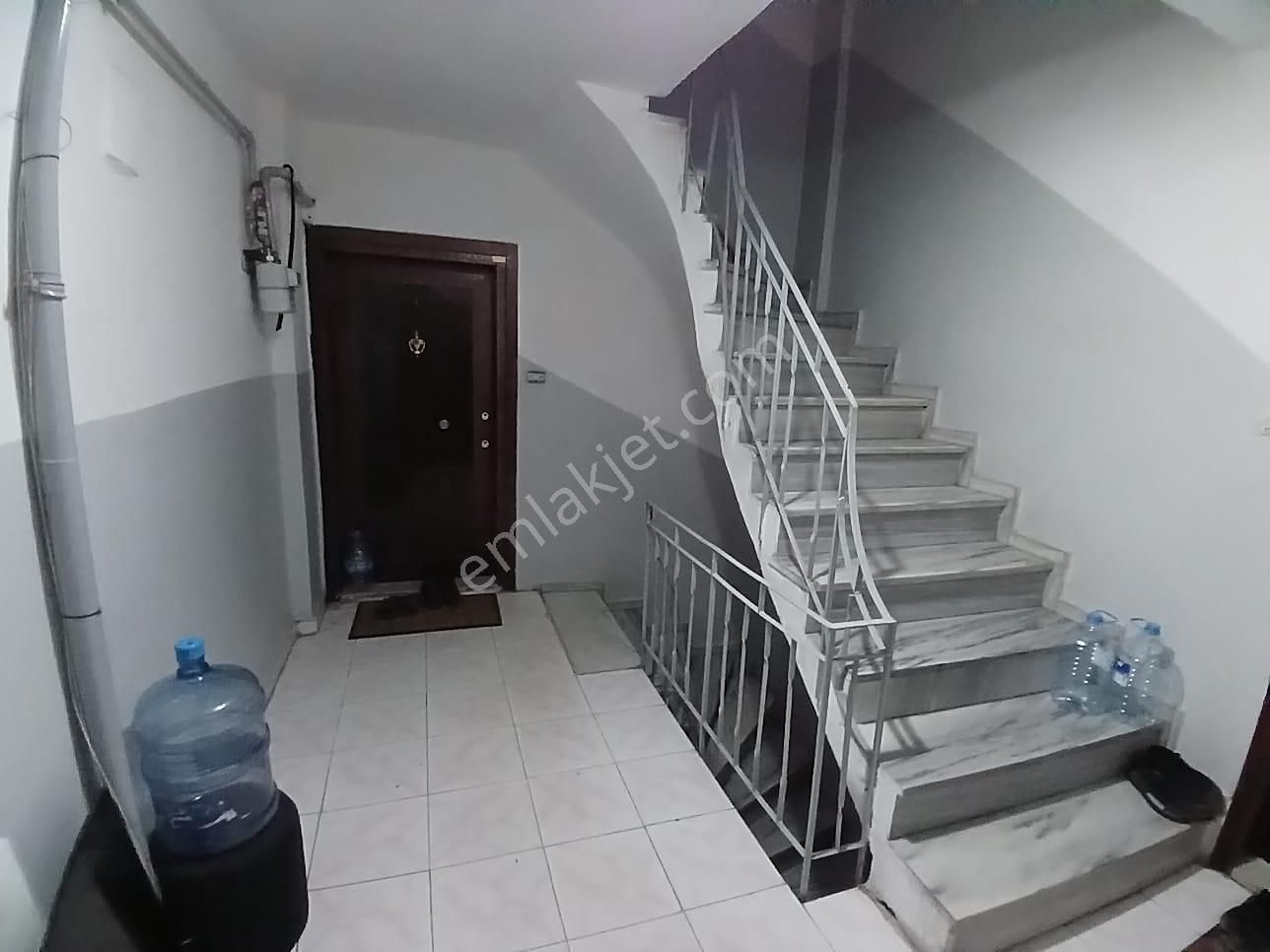 Özgen'den 2+1 1.kat Mükemmel Konumda Kiralık Daire - Görsel 10