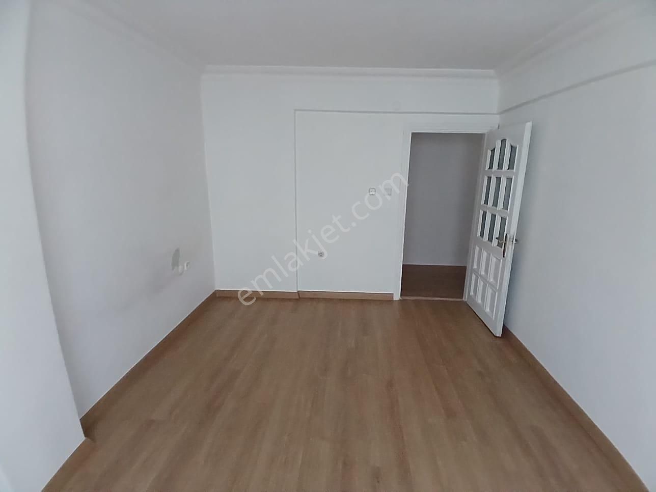 Özgen'den 2+1 1.kat Mükemmel Konumda Kiralık Daire - Görsel 4