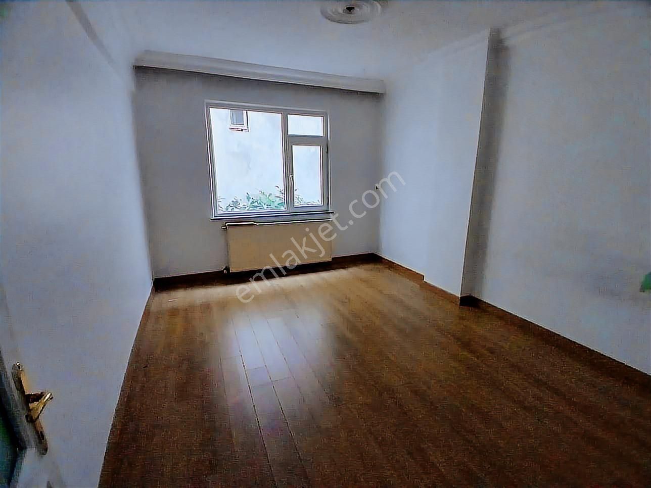 Özgen'den 2+1 1.kat Mükemmel Konumda Kiralık Daire - Görsel 6