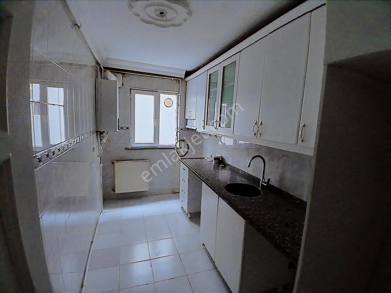 Özgen'den 2+1 1.kat Mükemmel Konumda Kiralık Daire - Görsel 13