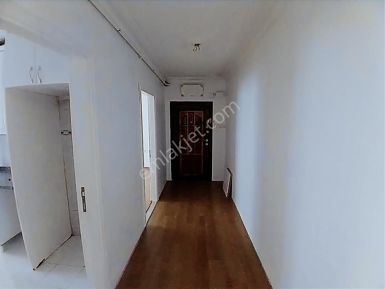 Özgen'den 2+1 1.kat Mükemmel Konumda Kiralık Daire - Görsel 5