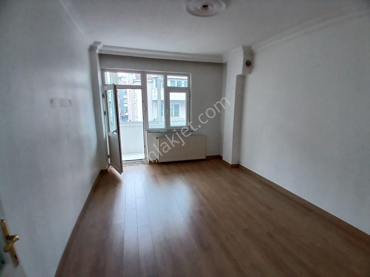 Özgen'den 2+1 1.kat Mükemmel Konumda Kiralık Daire - Görsel 12