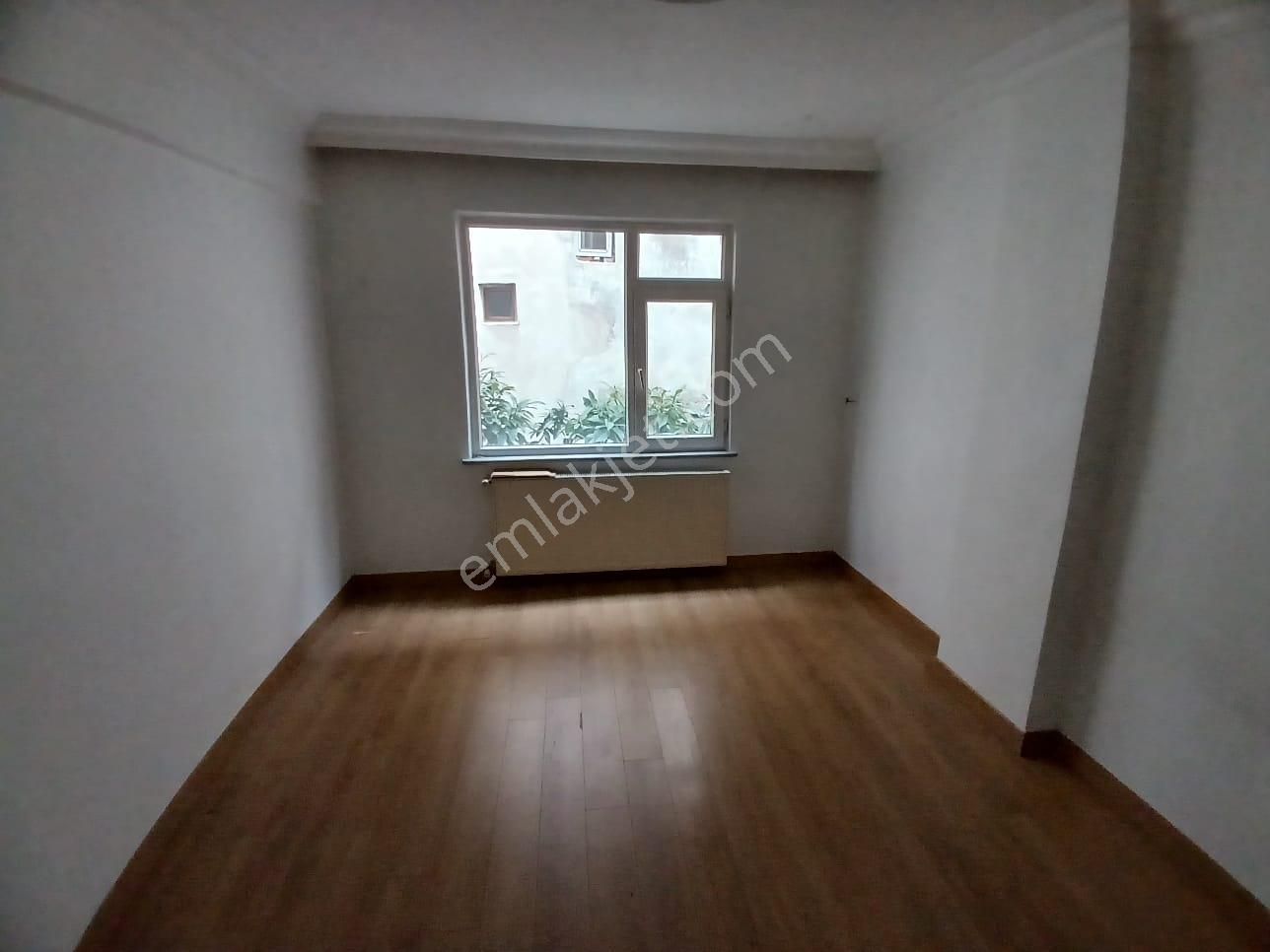 Özgen'den 2+1 1.kat Mükemmel Konumda Kiralık Daire - Görsel 8