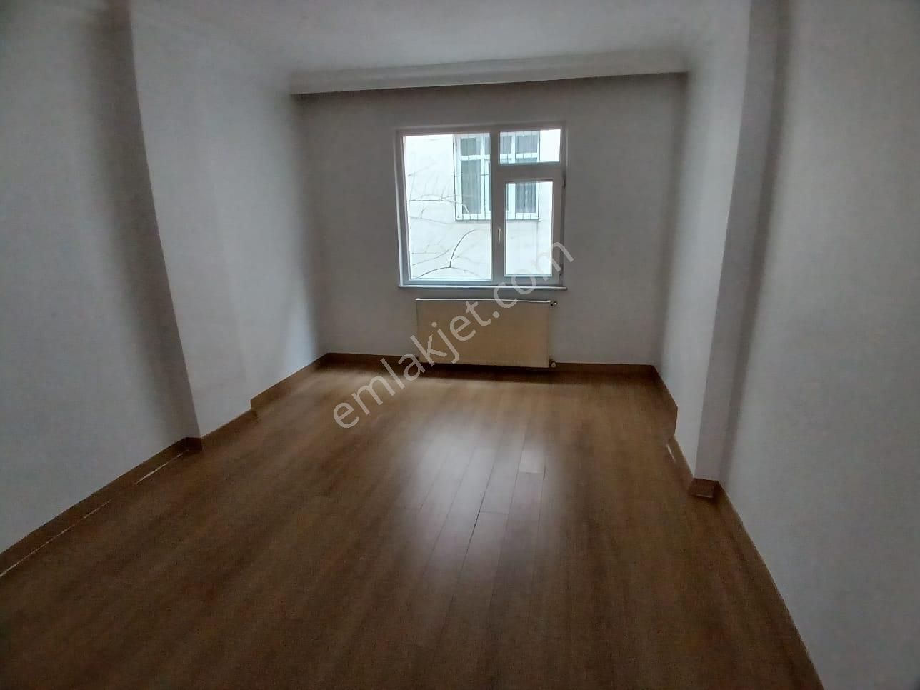 Özgen'den 2+1 1.kat Mükemmel Konumda Kiralık Daire - Görsel 2