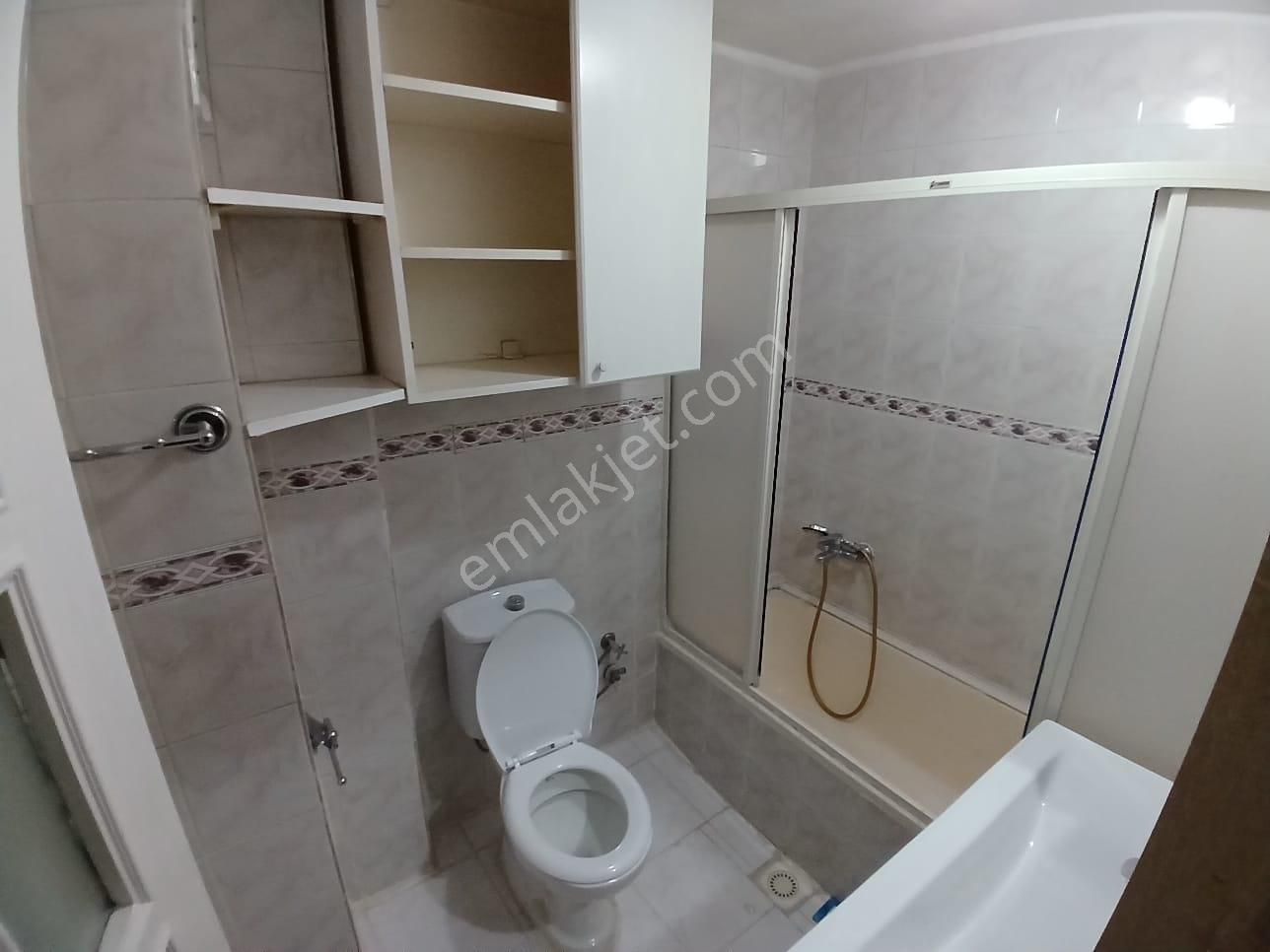 Özgen'den 2+1 1.kat Mükemmel Konumda Kiralık Daire - Görsel 7