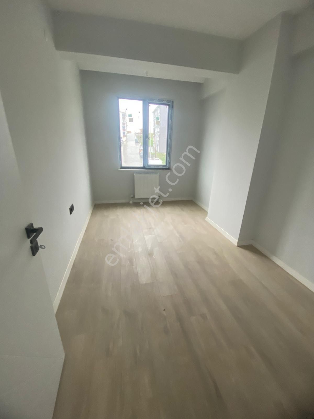 Tekirdağ Çinarli Mah Lux 3+1 Satılık Daire - Görsel 12