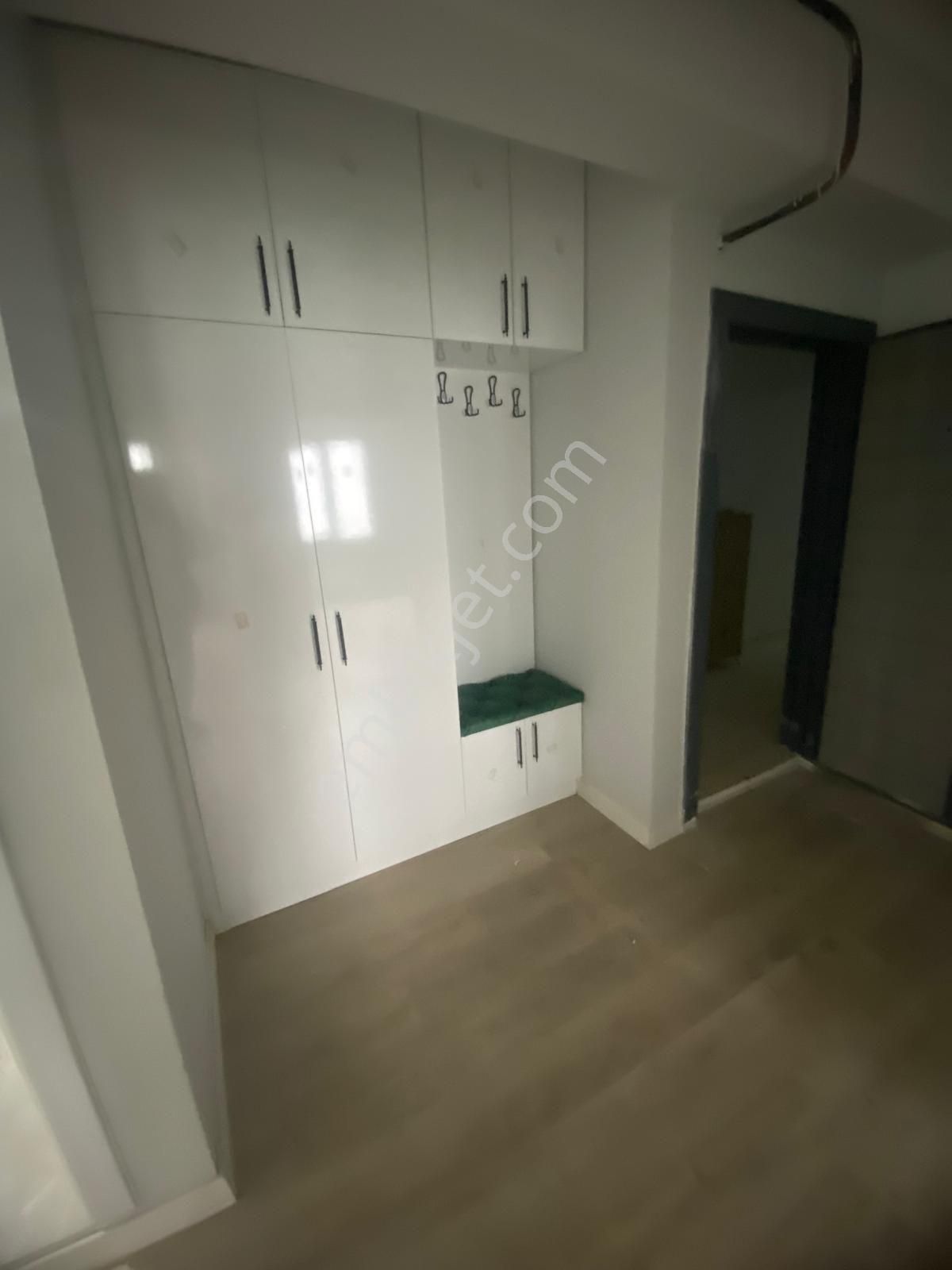 Tekirdağ Çinarli Mah Lux 3+1 Satılık Daire - Görsel 11