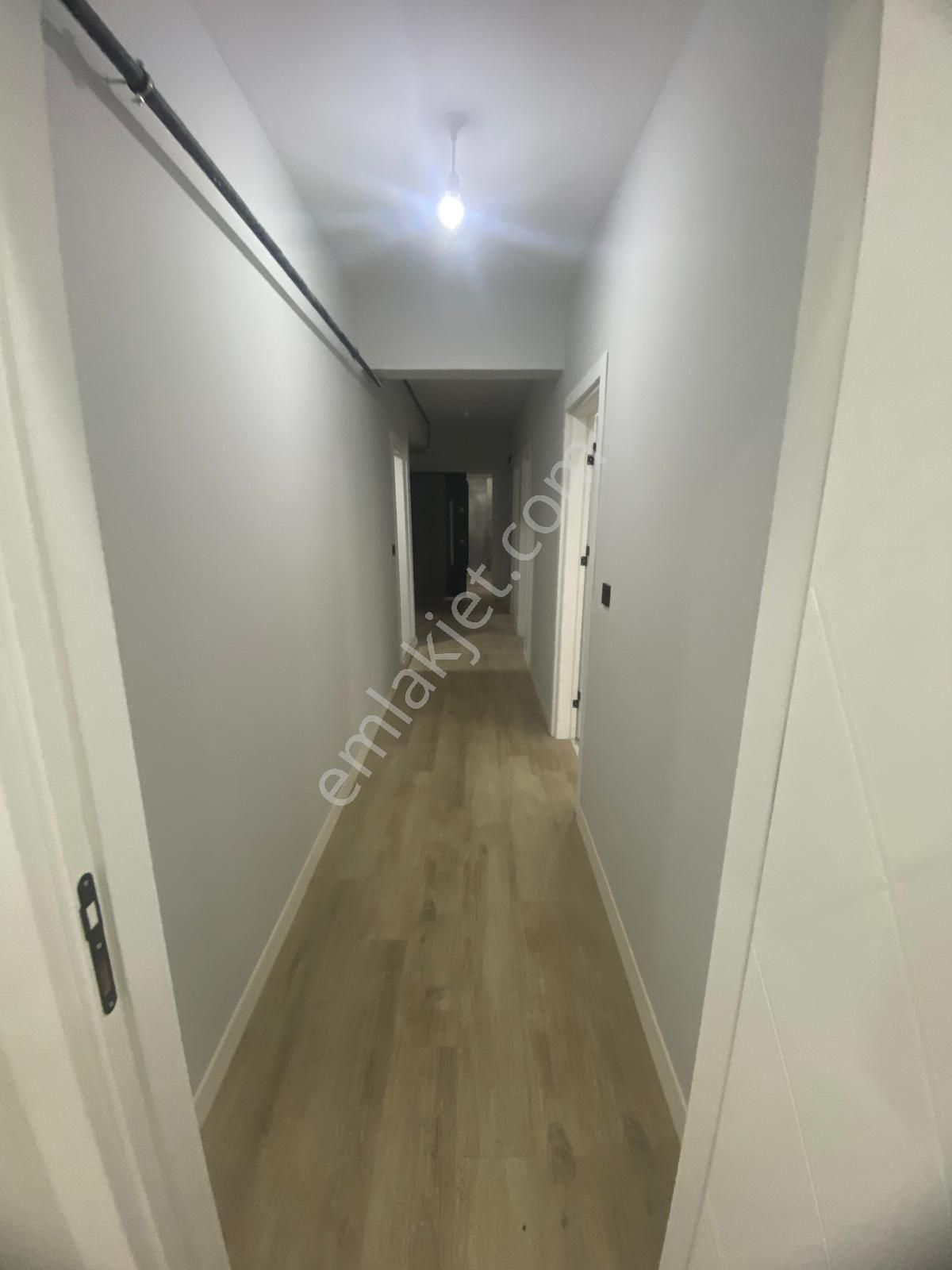 Tekirdağ Çinarli Mah Lux 3+1 Satılık Daire - Görsel 8