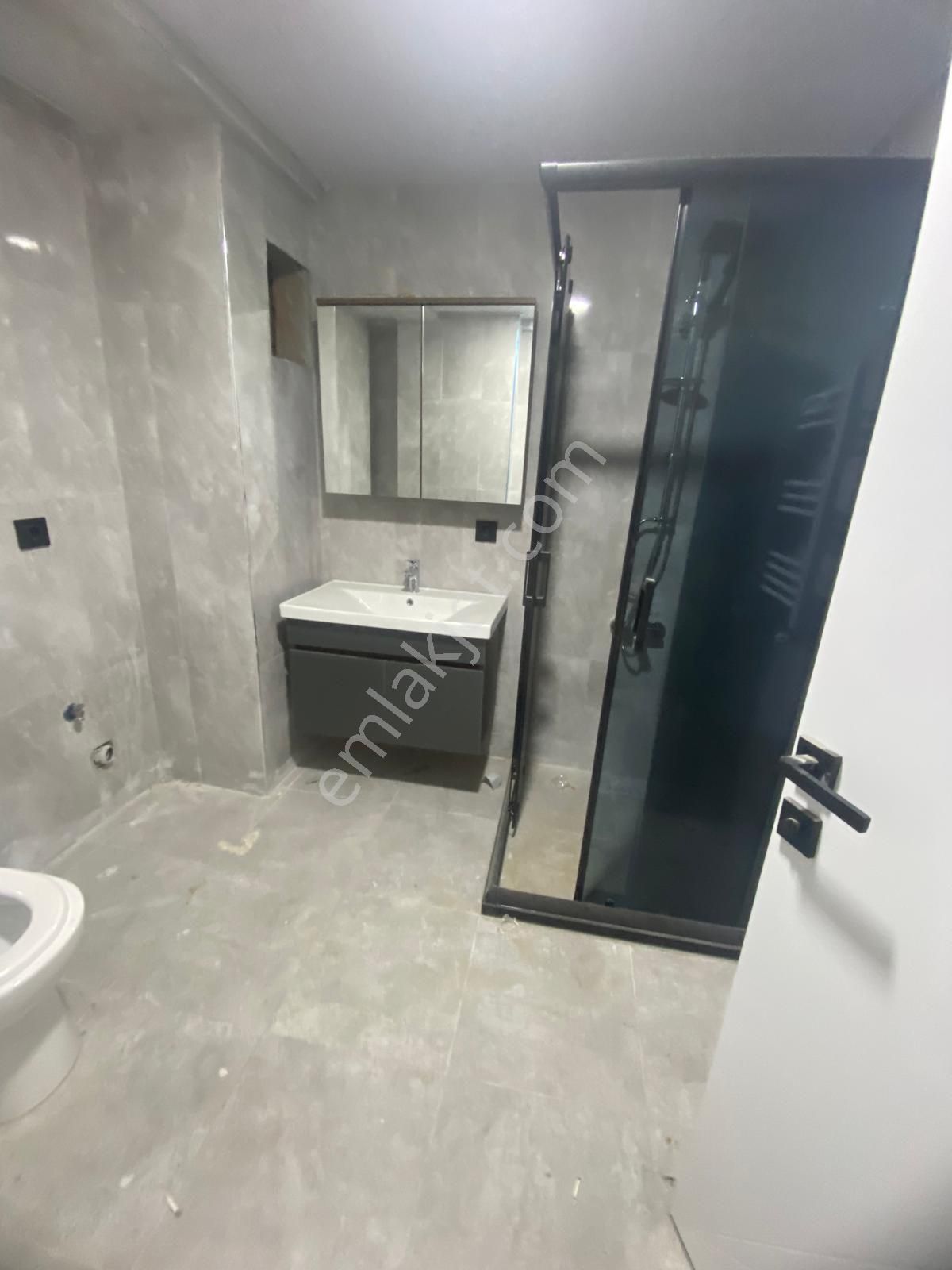 Tekirdağ Çinarli Mah Lux 3+1 Satılık Daire - Görsel 10