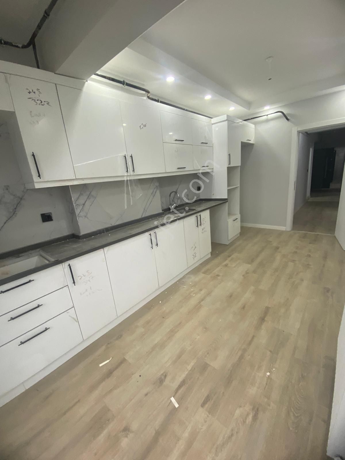 Tekirdağ Çinarli Mah Lux 3+1 Satılık Daire - Görsel 7