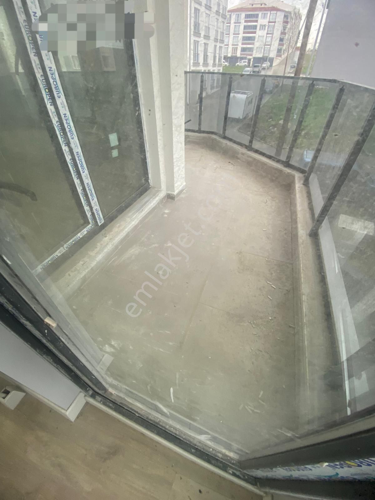 Tekirdağ Çinarli Mah Lux 3+1 Satılık Daire - Görsel 5