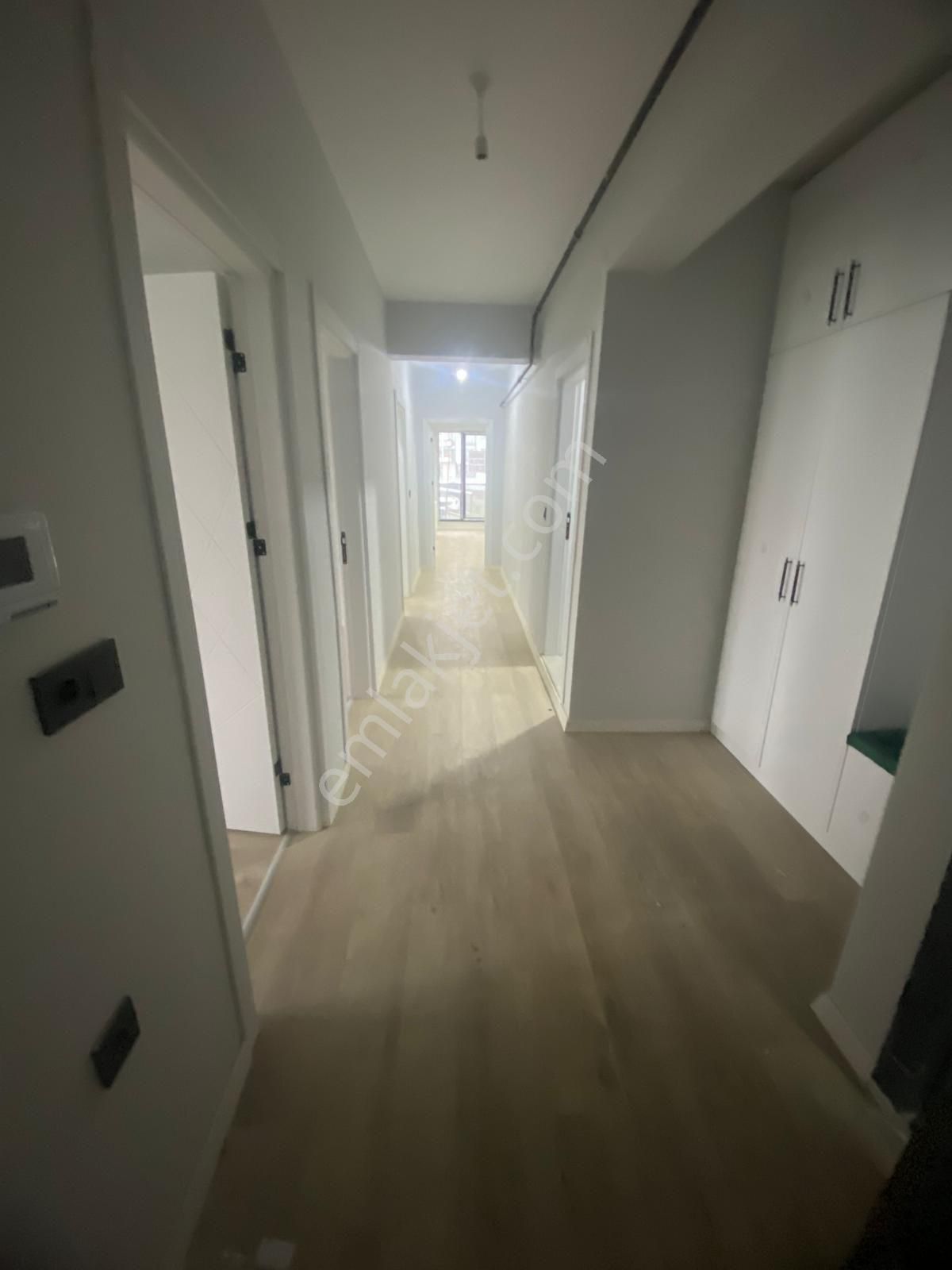 Tekirdağ Çinarli Mah Lux 3+1 Satılık Daire - Görsel 16