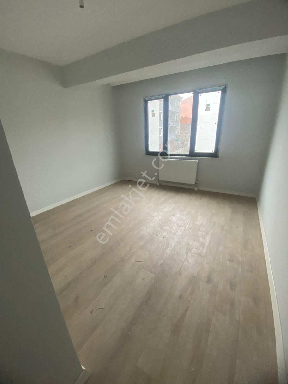 Tekirdağ Çinarli Mah Lux 3+1 Satılık Daire - Görsel 15