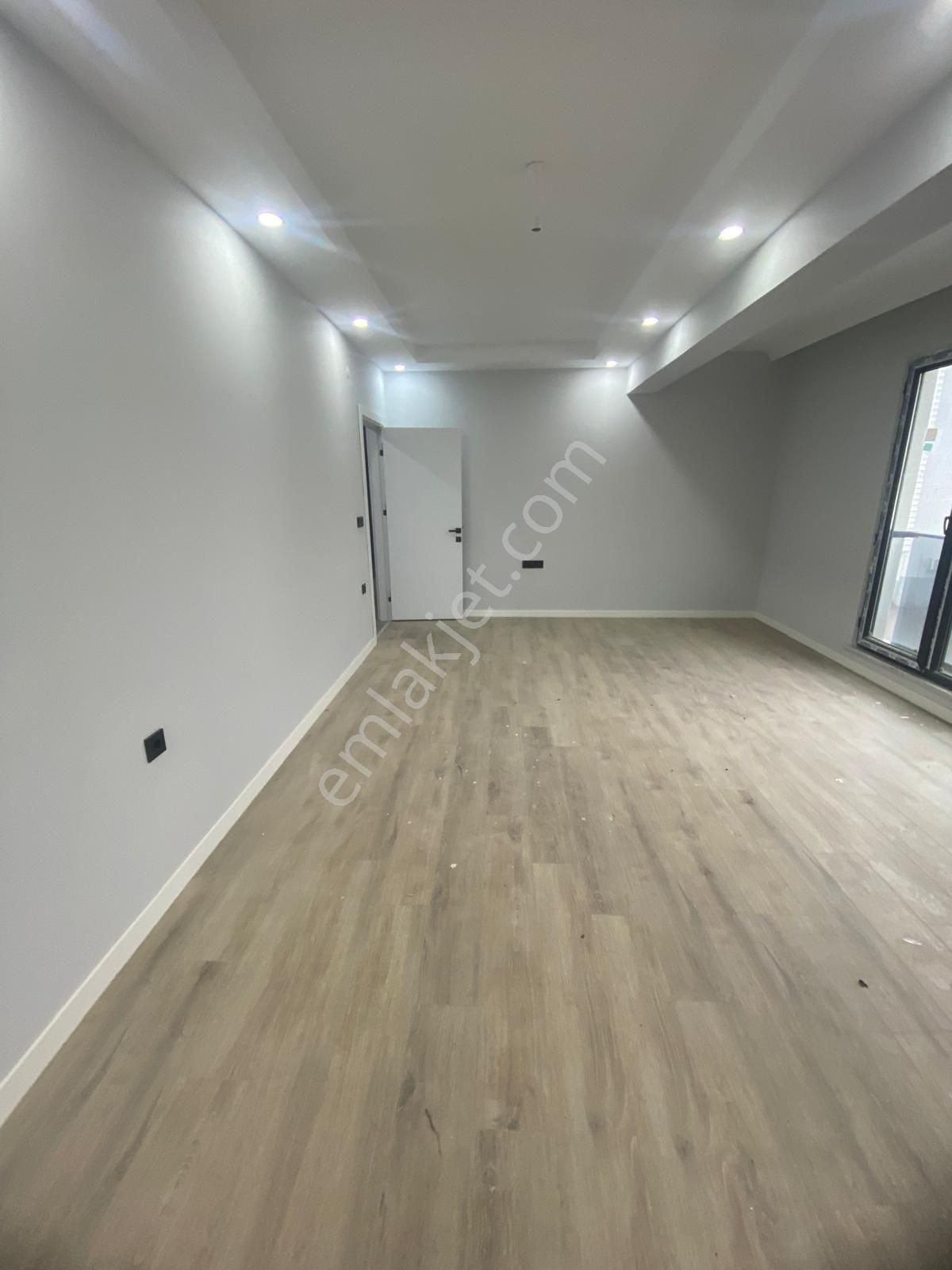 Tekirdağ Çinarli Mah Lux 3+1 Satılık Daire - Görsel 3