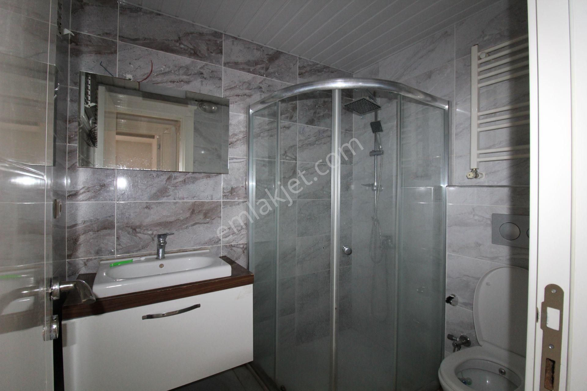 Aslan'dan Kültür Merkezi Civ. Doğalgazlı Bağımsız Mutfak 2+1 - Görsel 14