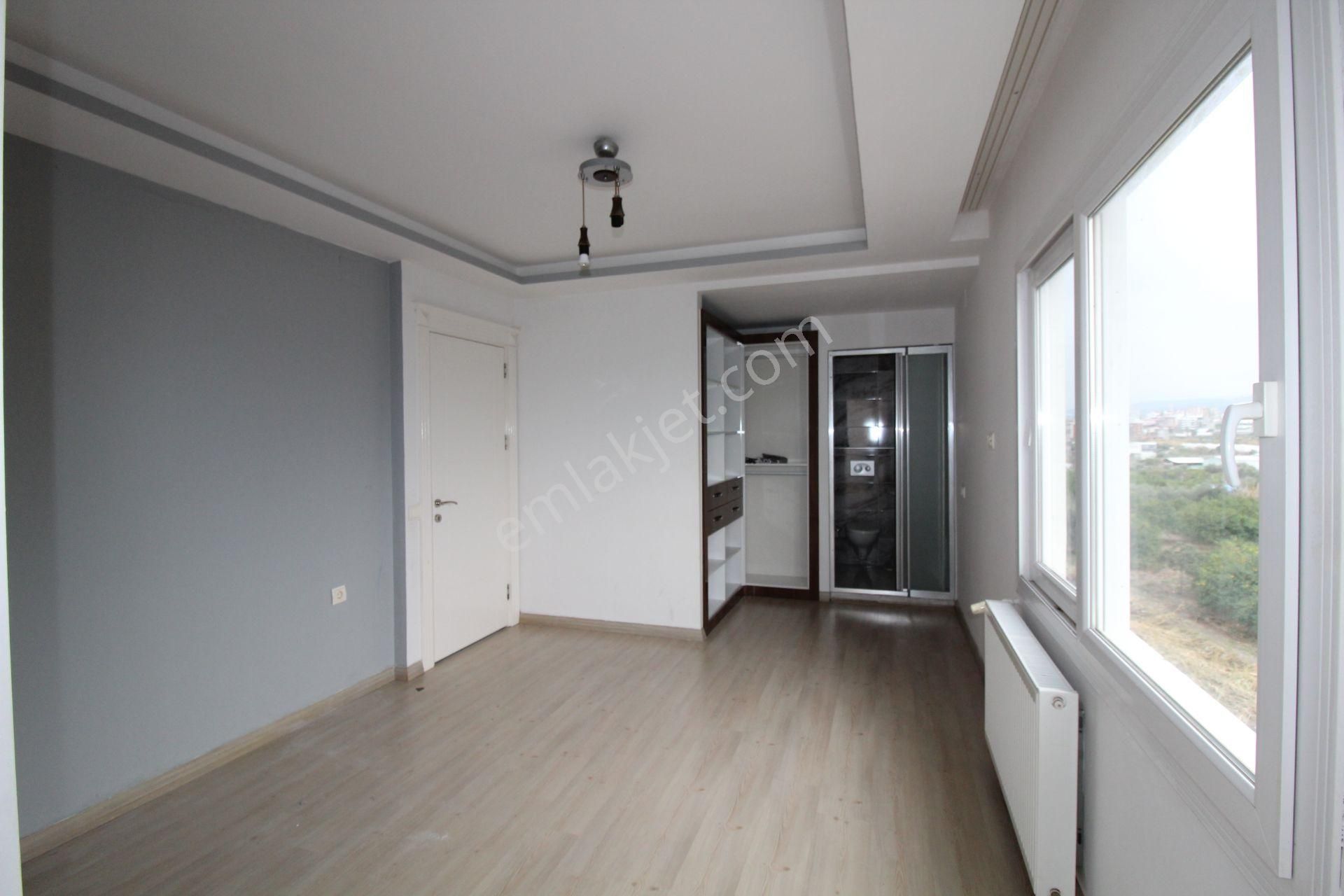 Aslan'dan Kültür Merkezi Civ. Doğalgazlı Bağımsız Mutfak 2+1 - Görsel 20