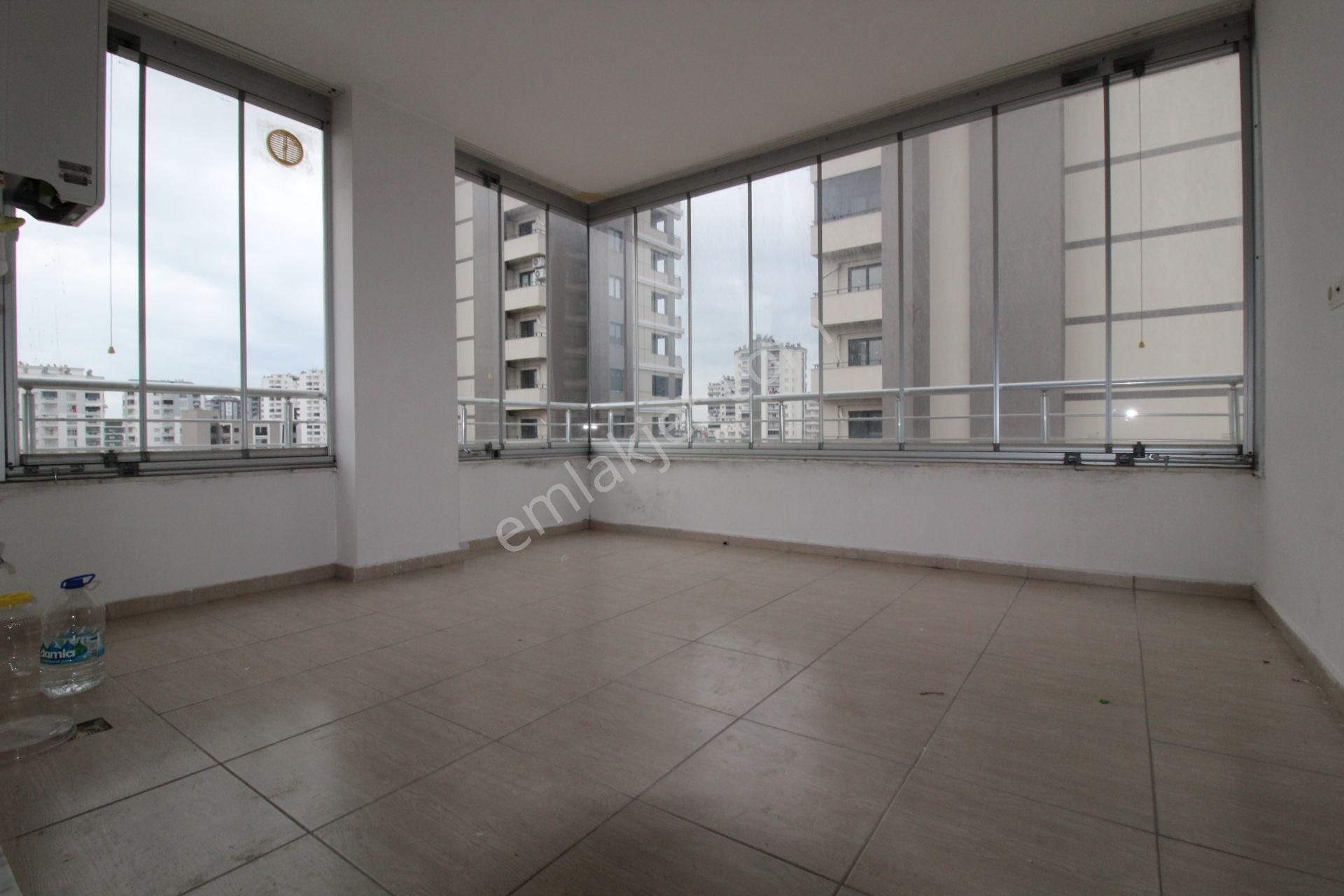 Aslan'dan Kültür Merkezi Civ. Doğalgazlı Bağımsız Mutfak 2+1 - Görsel 5