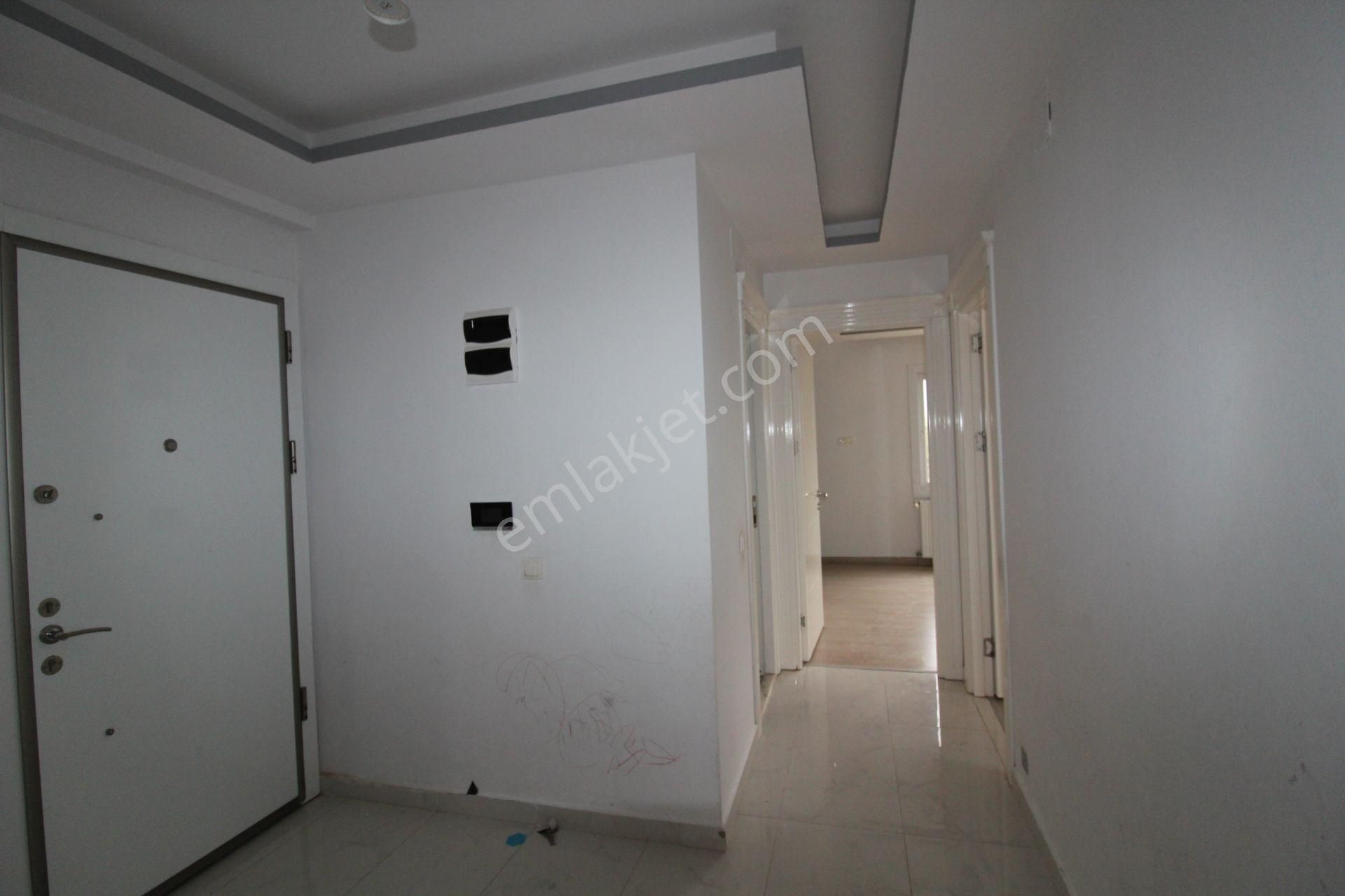 Aslan'dan Kültür Merkezi Civ. Doğalgazlı Bağımsız Mutfak 2+1 - Görsel 12