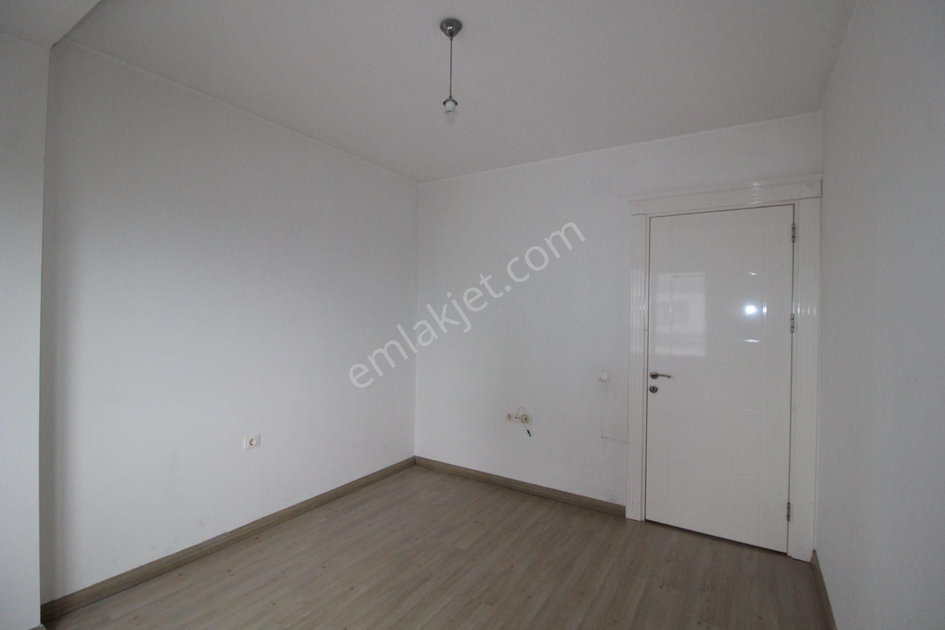 Aslan'dan Kültür Merkezi Civ. Doğalgazlı Bağımsız Mutfak 2+1 - Görsel 16