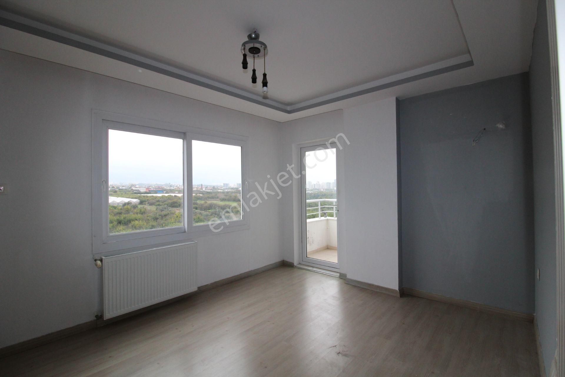 Aslan'dan Kültür Merkezi Civ. Doğalgazlı Bağımsız Mutfak 2+1 - Görsel 18