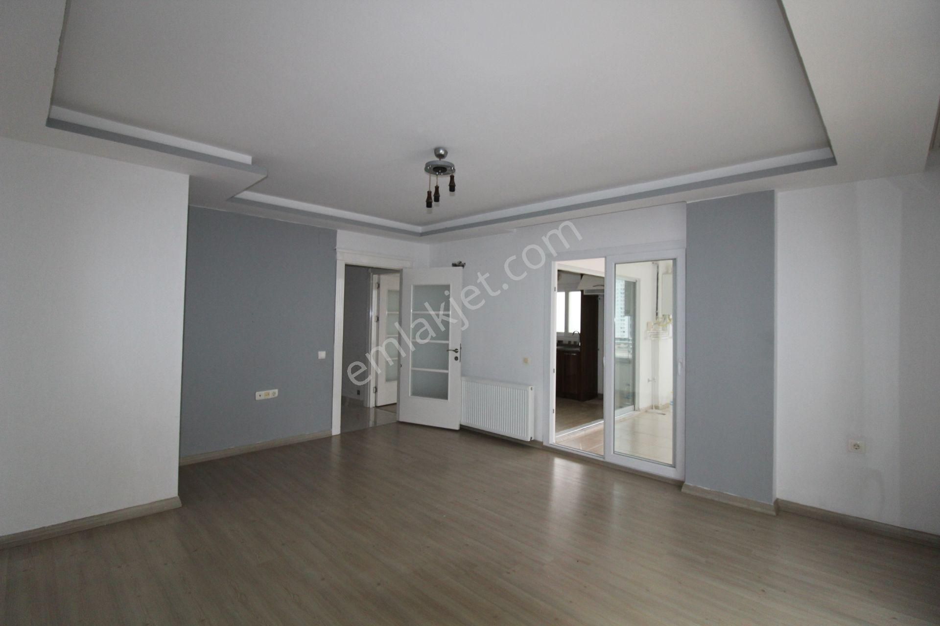 Aslan'dan Kültür Merkezi Civ. Doğalgazlı Bağımsız Mutfak 2+1 - Görsel 10