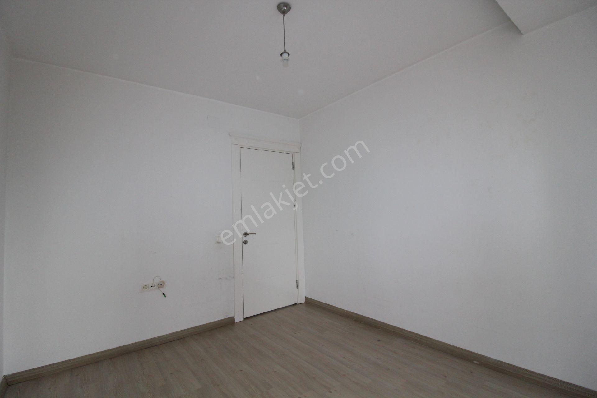 Aslan'dan Kültür Merkezi Civ. Doğalgazlı Bağımsız Mutfak 2+1 - Görsel 17