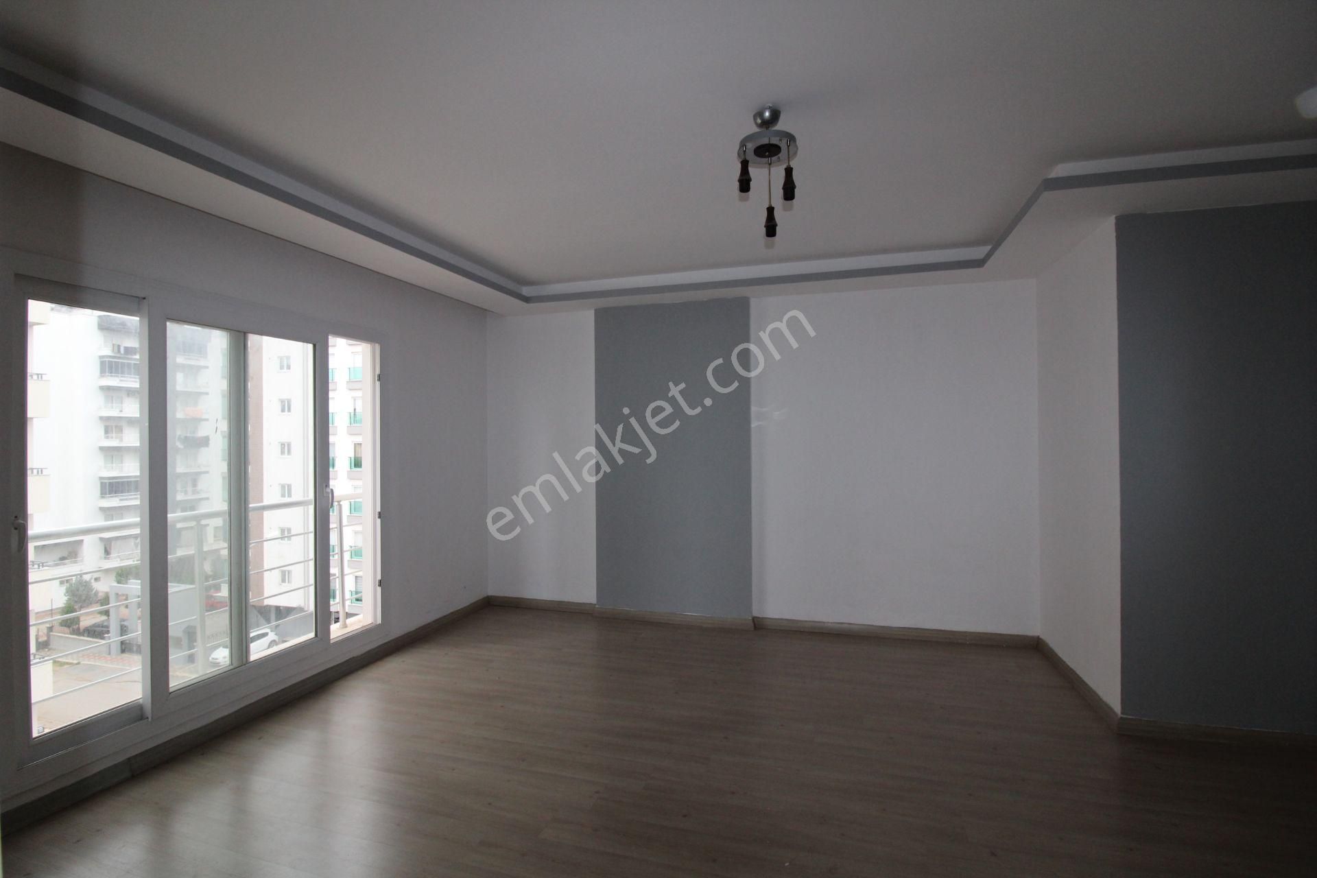 Aslan'dan Kültür Merkezi Civ. Doğalgazlı Bağımsız Mutfak 2+1 - Görsel 7