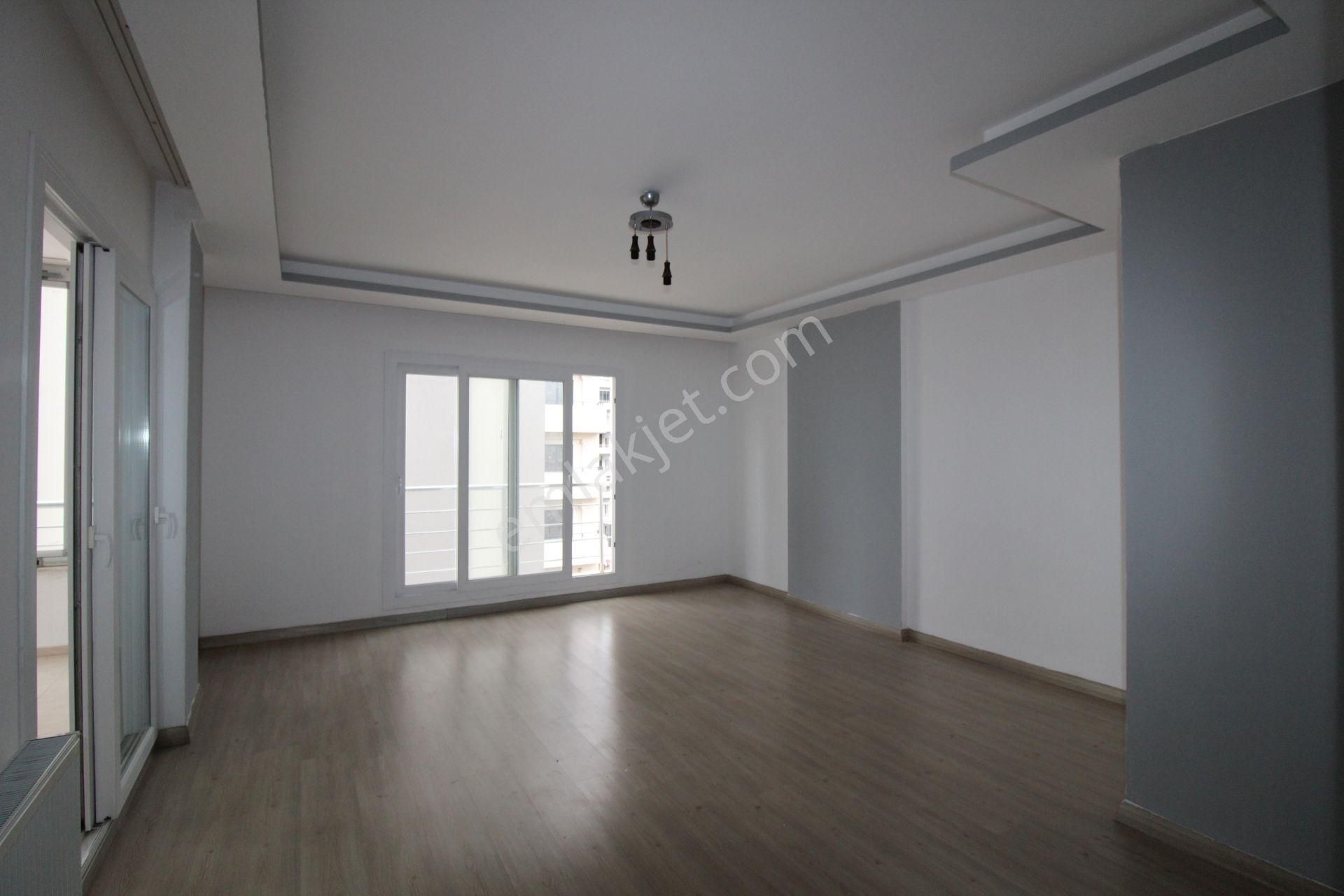 Aslan'dan Kültür Merkezi Civ. Doğalgazlı Bağımsız Mutfak 2+1 - Görsel 6