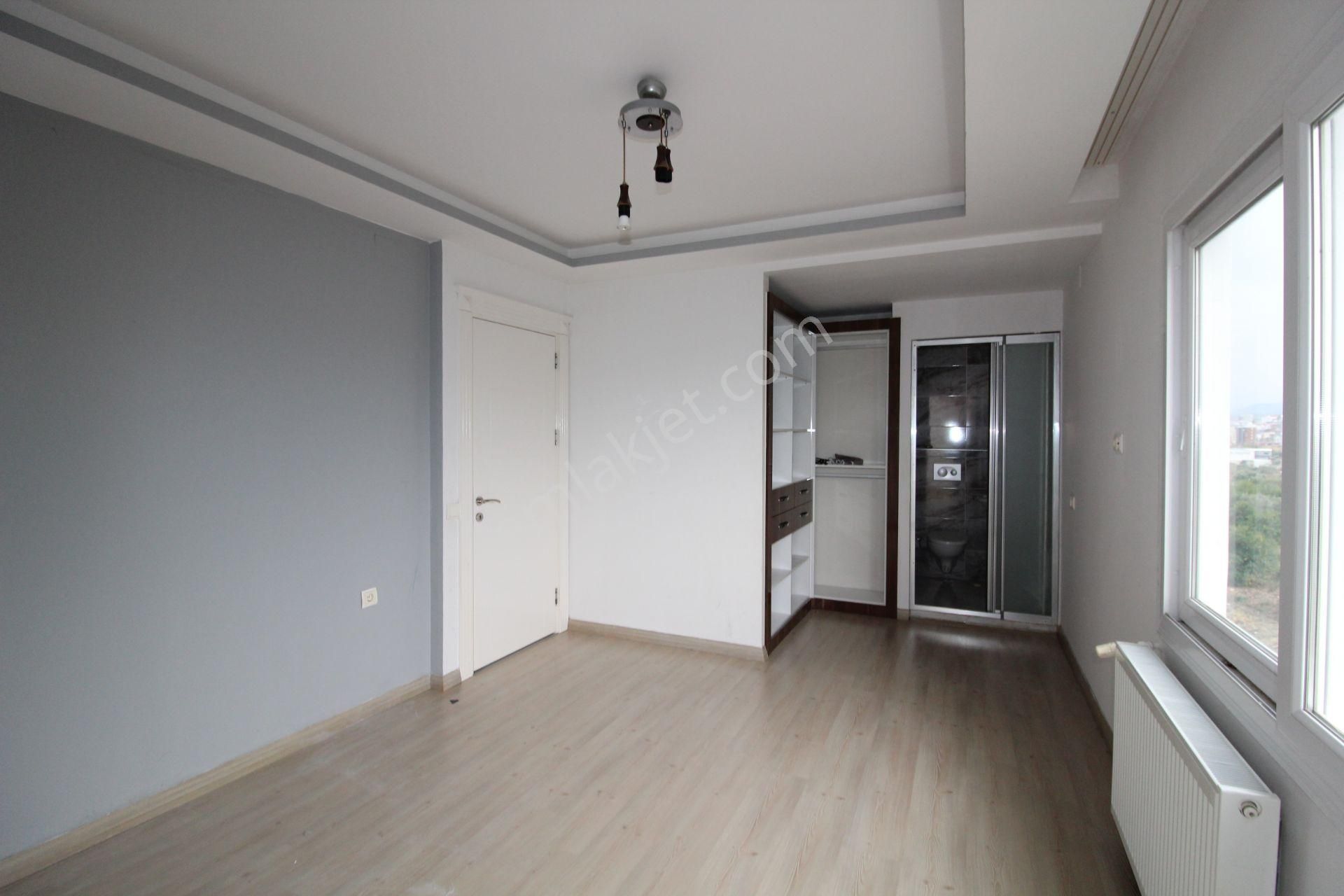 Aslan'dan Kültür Merkezi Civ. Doğalgazlı Bağımsız Mutfak 2+1 - Görsel 21