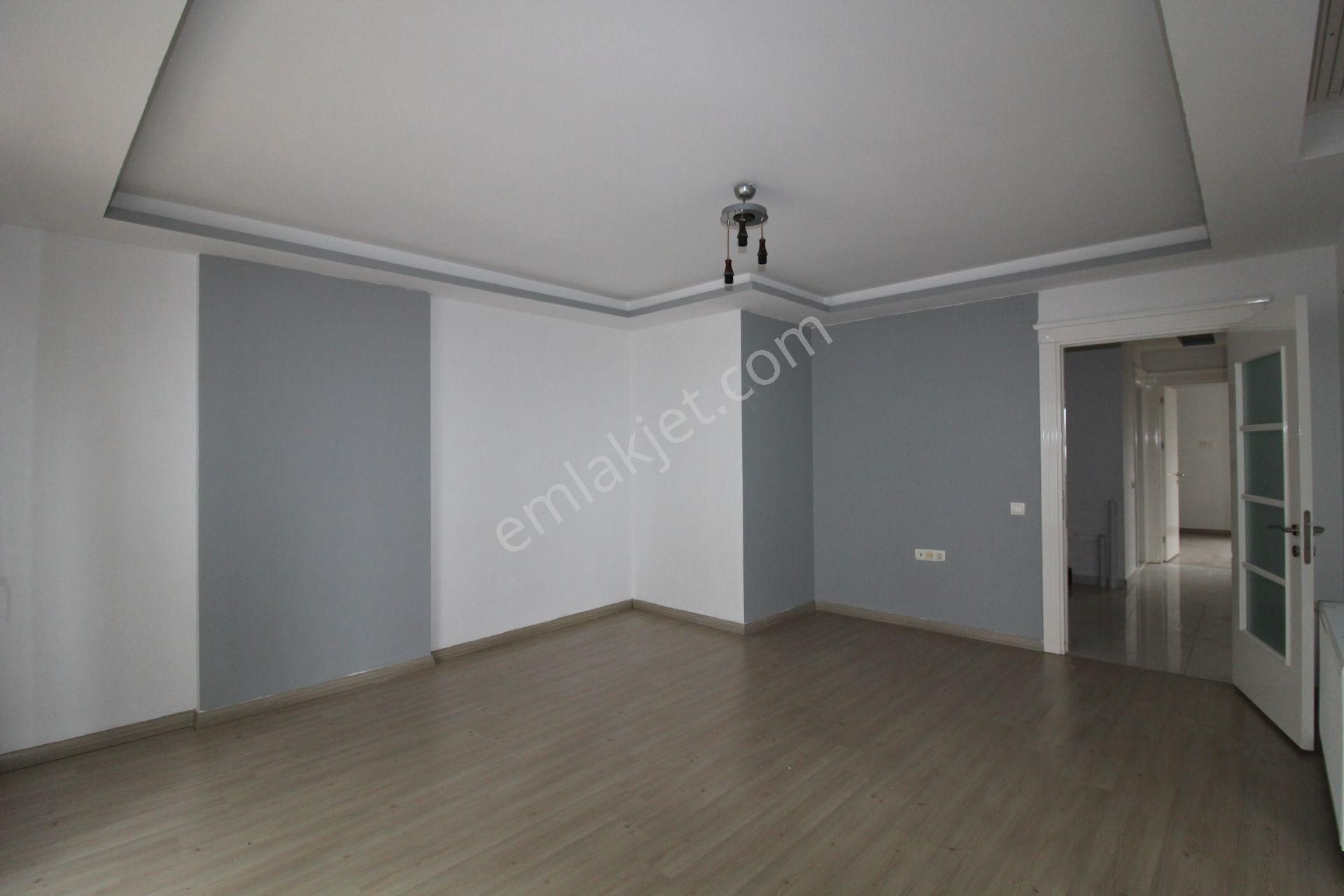 Aslan'dan Kültür Merkezi Civ. Doğalgazlı Bağımsız Mutfak 2+1 - Görsel 8