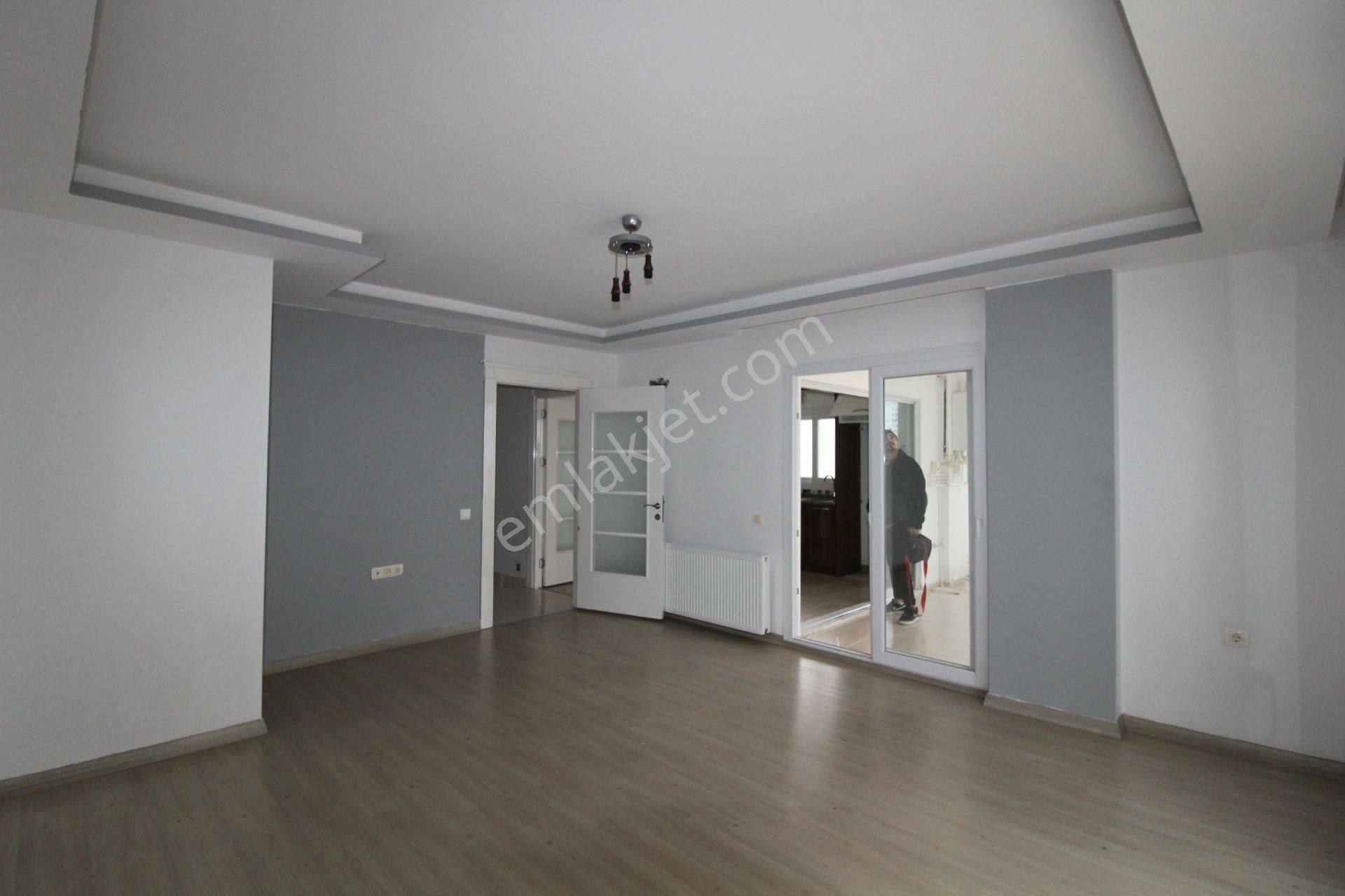 Aslan'dan Kültür Merkezi Civ. Doğalgazlı Bağımsız Mutfak 2+1 - Görsel 9