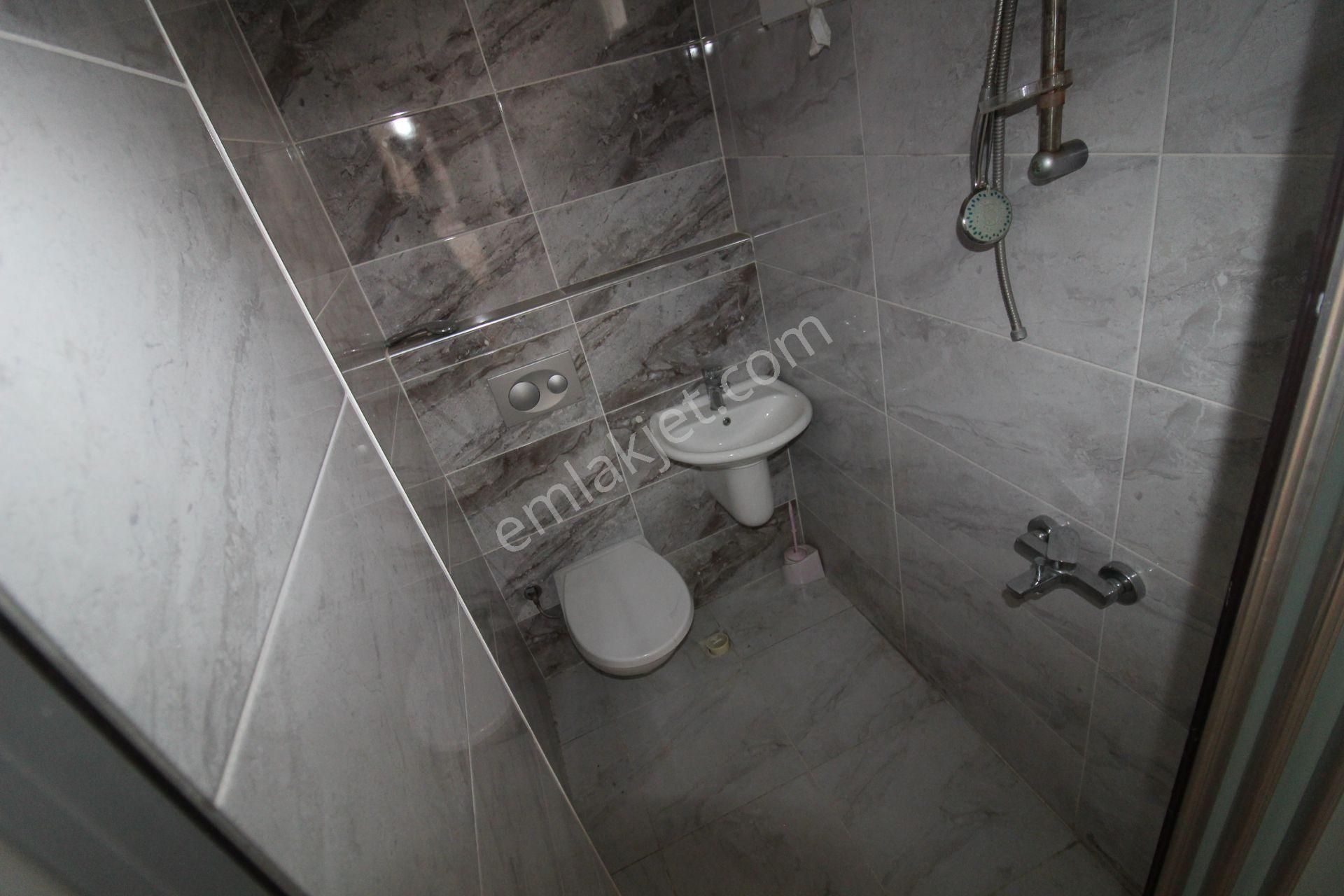 Aslan'dan Kültür Merkezi Civ. Doğalgazlı Bağımsız Mutfak 2+1 - Görsel 22