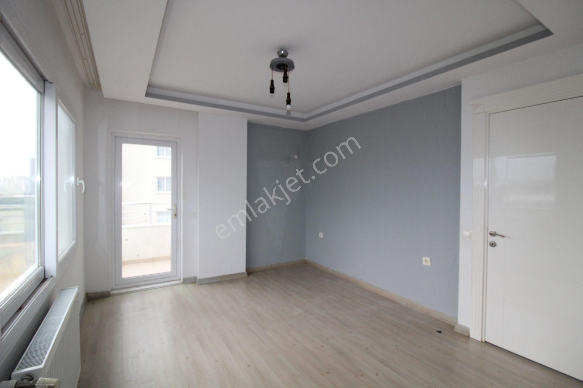 Aslan'dan Kültür Merkezi Civ. Doğalgazlı Bağımsız Mutfak 2+1 - Görsel 19