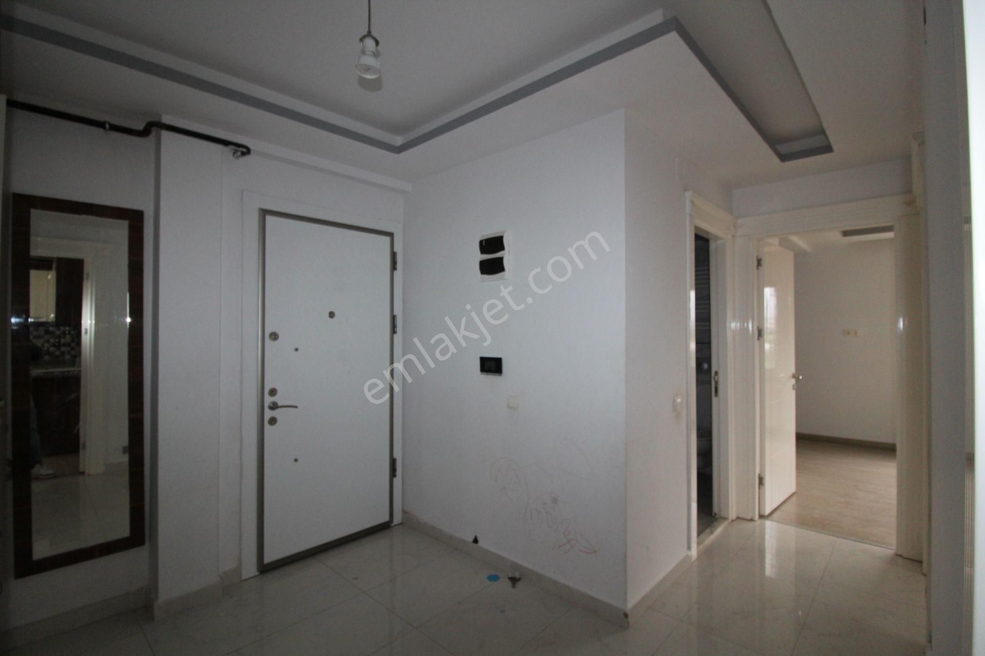 Aslan'dan Kültür Merkezi Civ. Doğalgazlı Bağımsız Mutfak 2+1 - Görsel 11