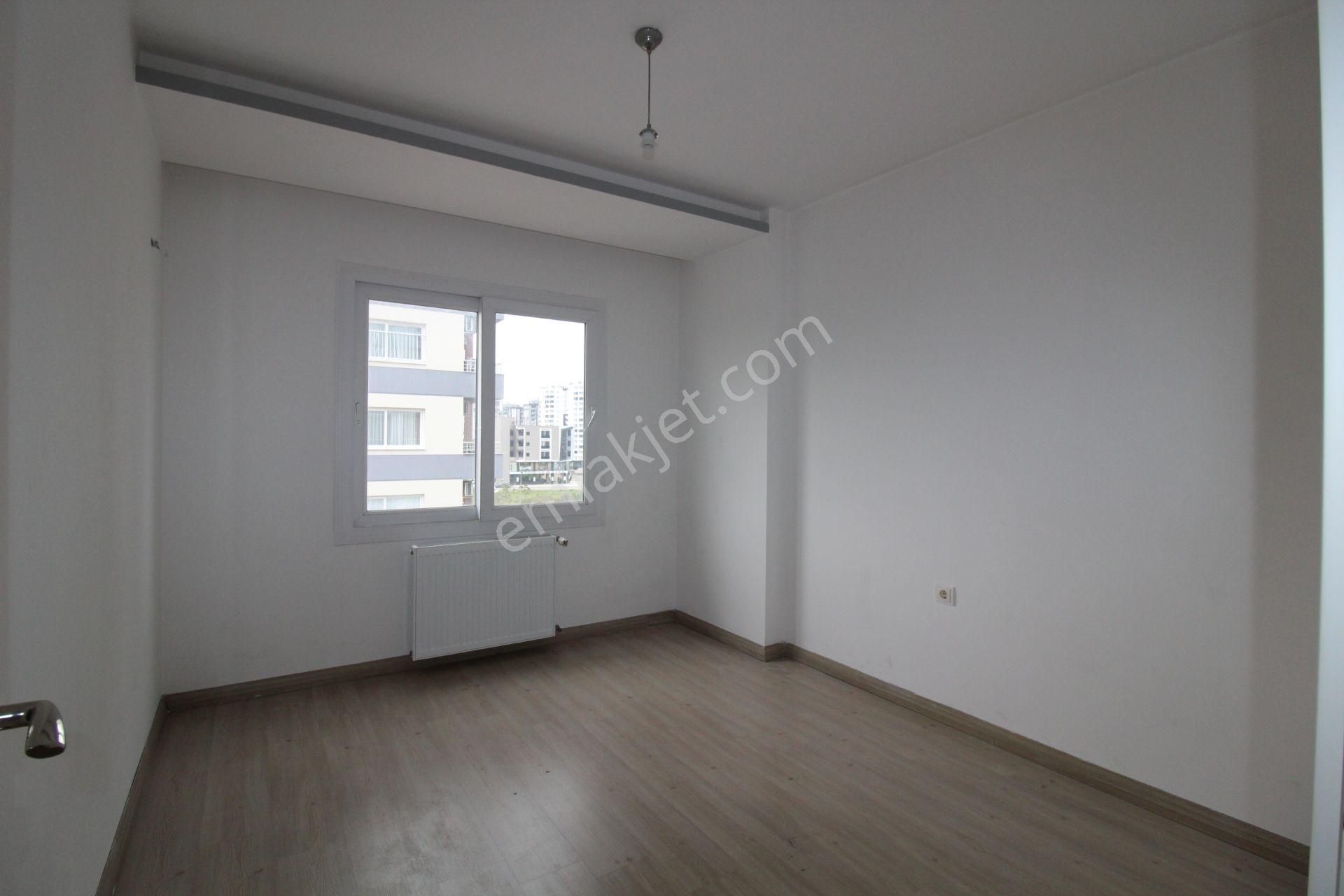 Aslan'dan Kültür Merkezi Civ. Doğalgazlı Bağımsız Mutfak 2+1 - Görsel 15