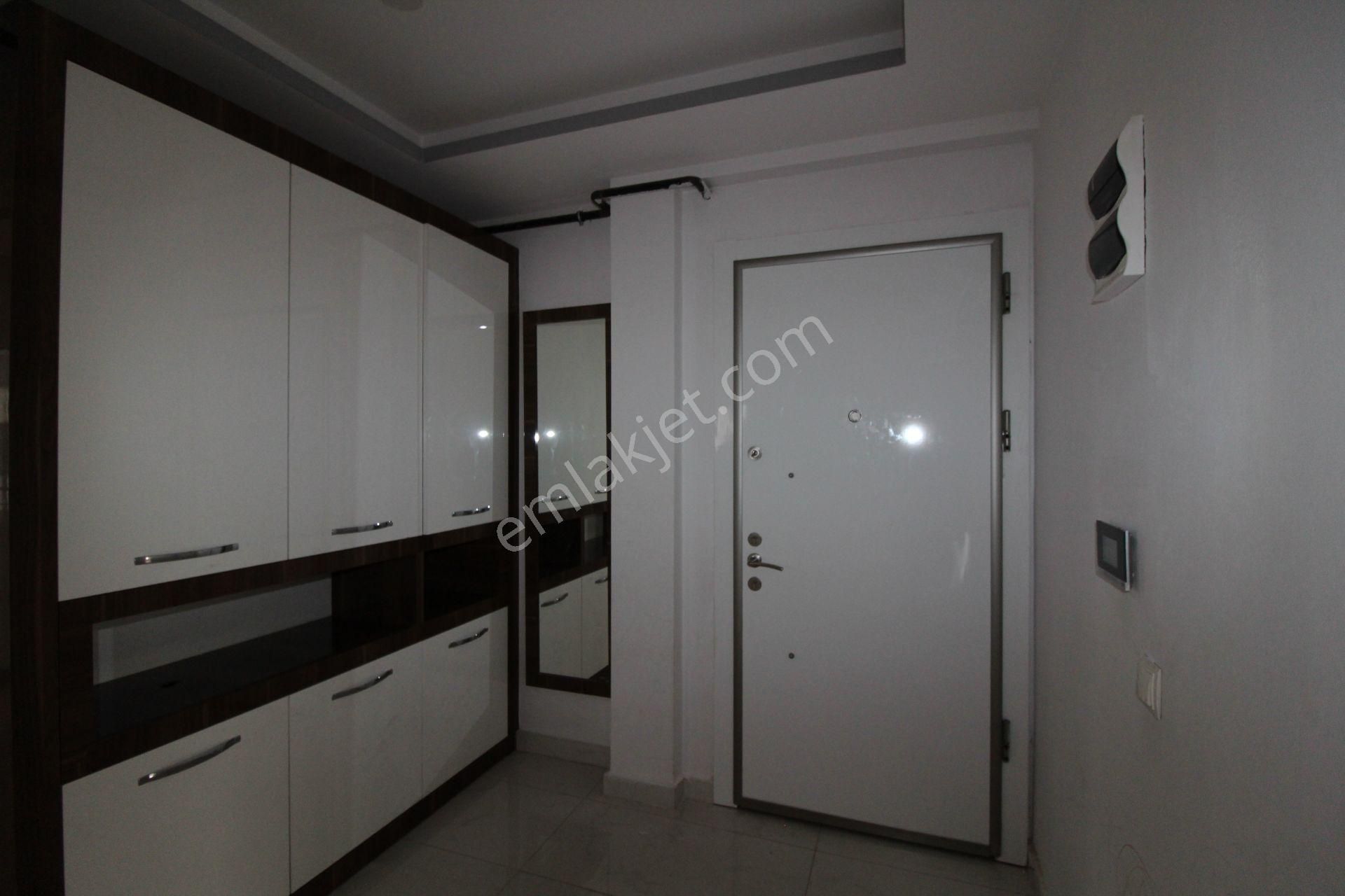 Aslan'dan Kültür Merkezi Civ. Doğalgazlı Bağımsız Mutfak 2+1 - Görsel 13