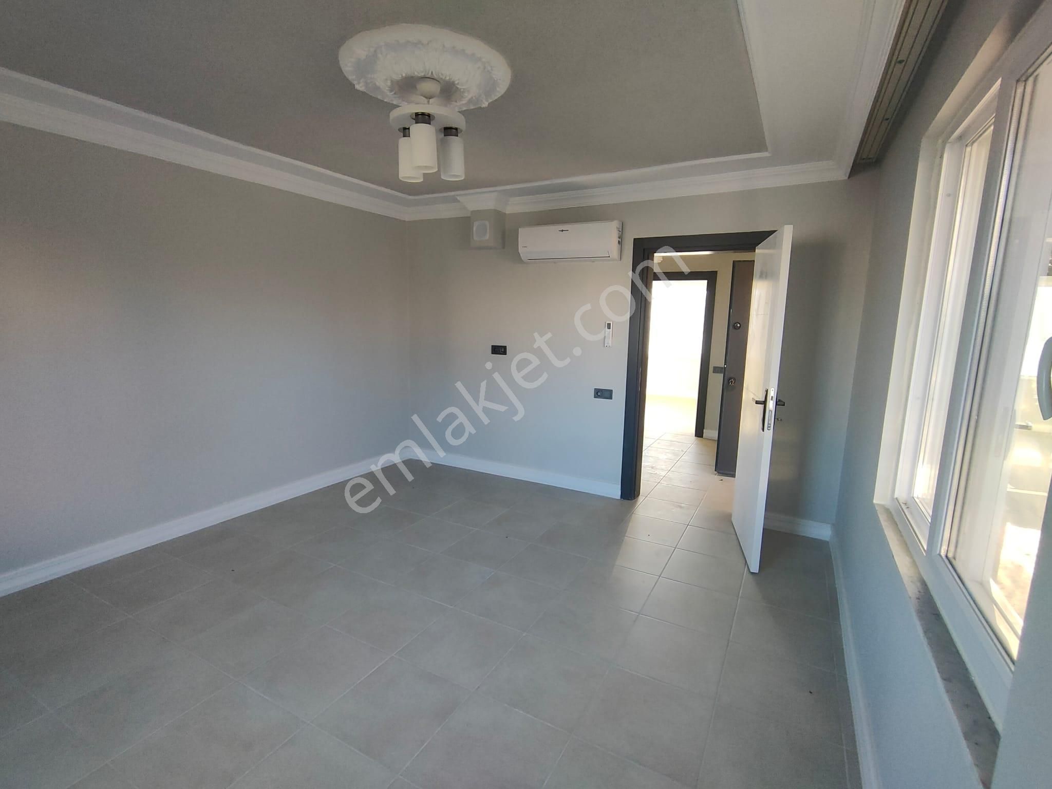 Sakolıfe Gayrimenkulden Türkler Mahallesinde 3+1 Mustakil Daire