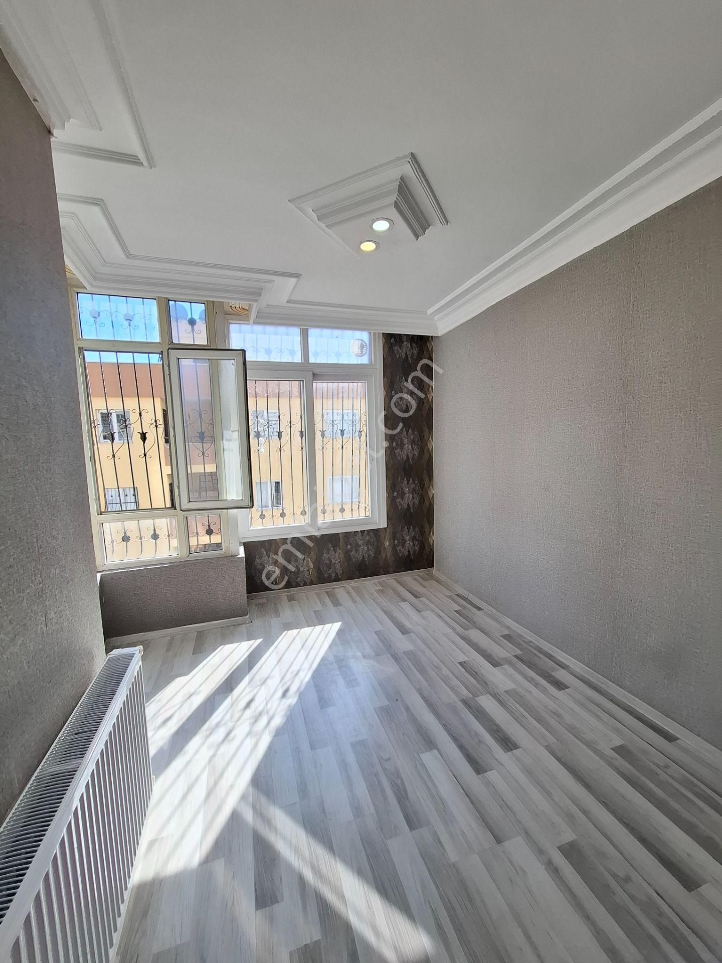 Çukurova Huzurevleri Mahallesi 3+1 İskanlı 180 M2 Güney Doğu Kuzey 3 Cepheli Doğalgaz Merkezi Konum - Görsel 5